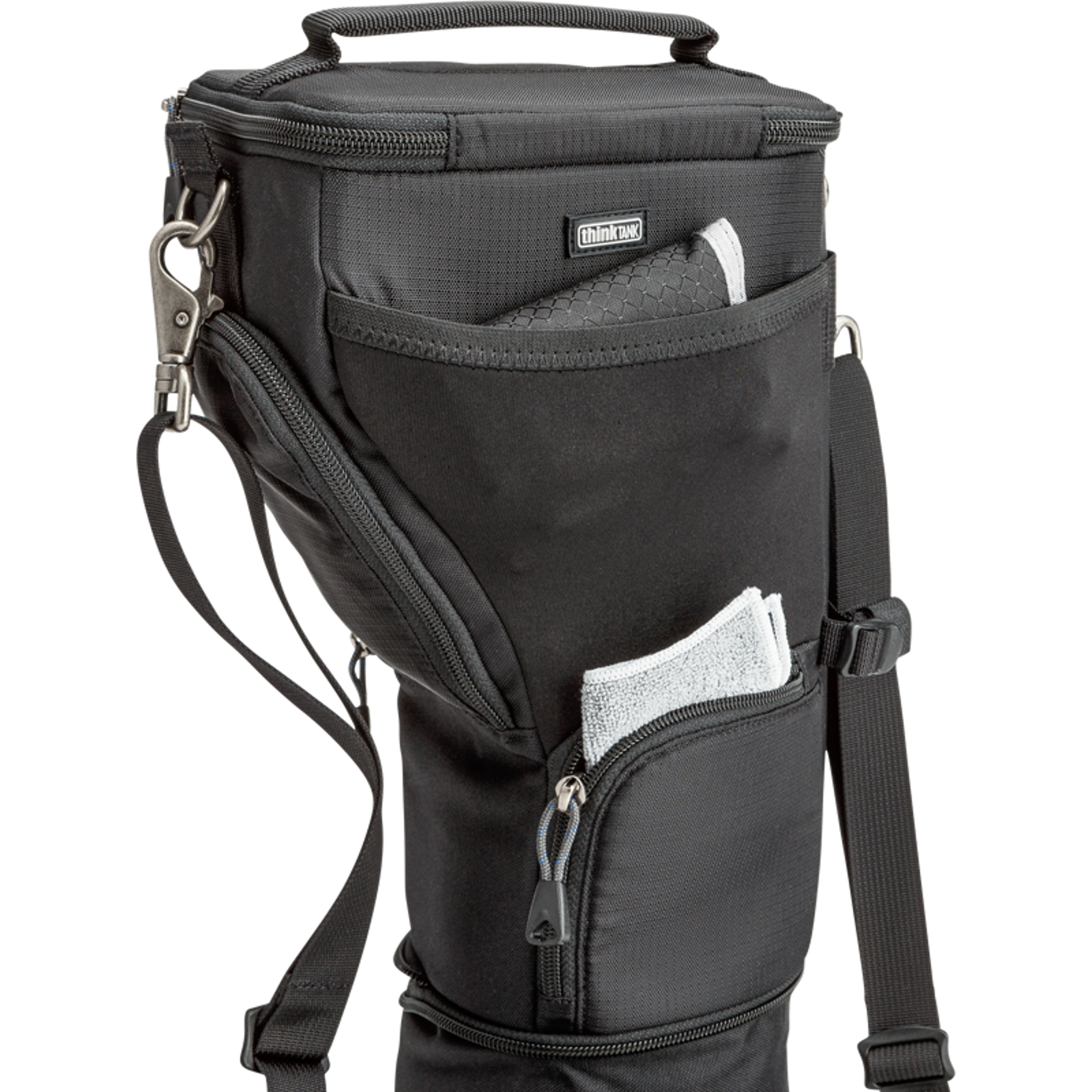 Think Tank Digital Holster 30 V2.0 Black