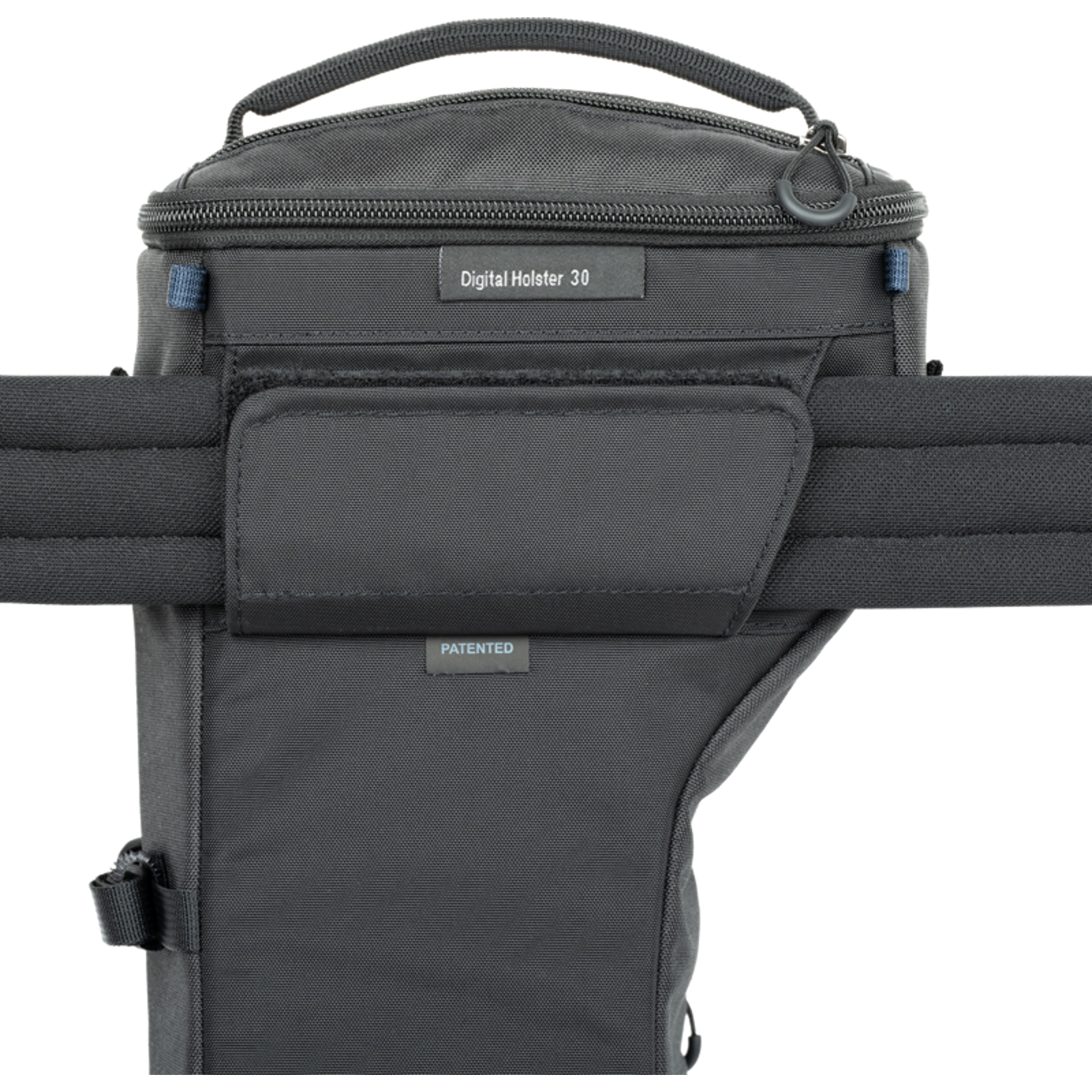 Think Tank Digital Holster 30 V3