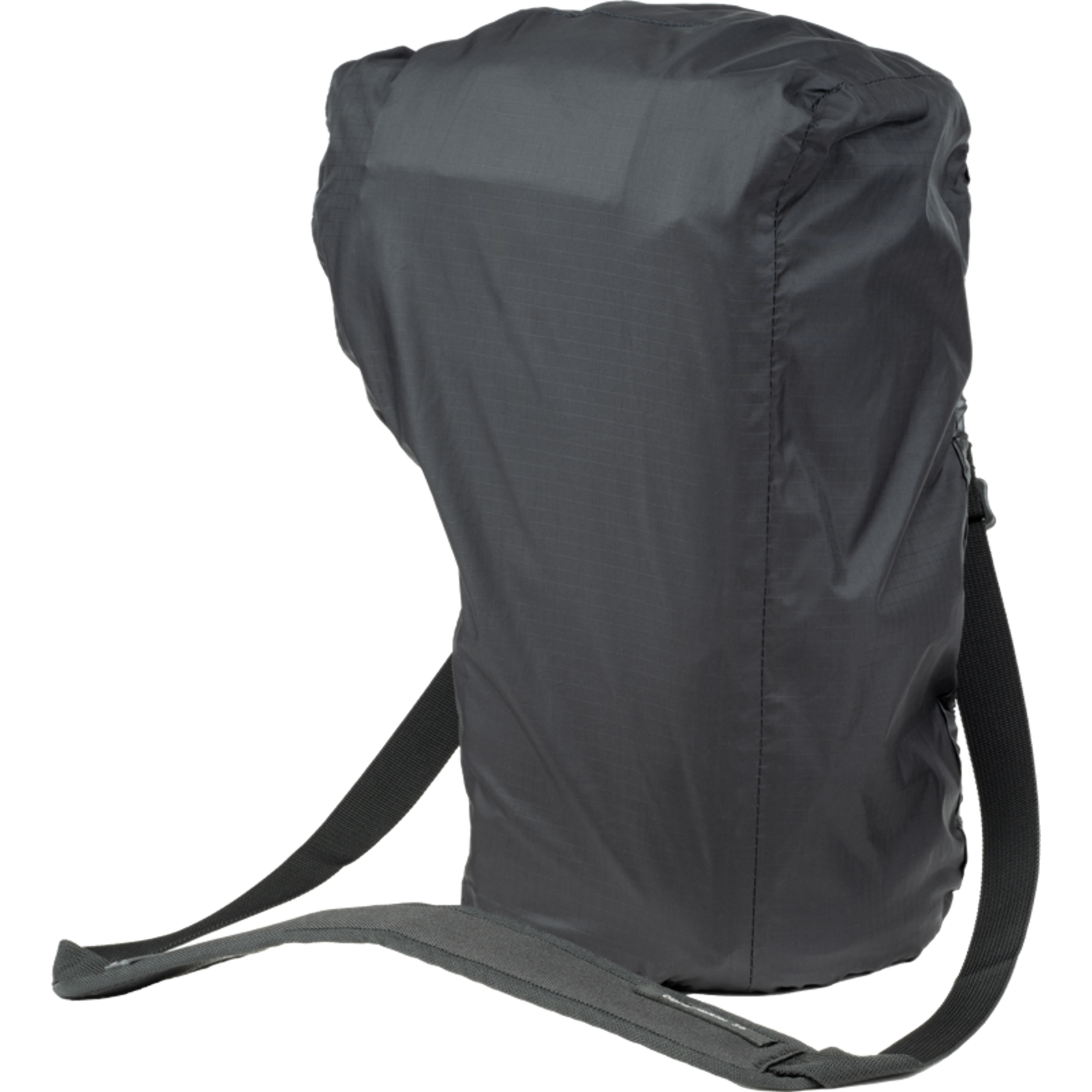 Think Tank Digital Holster 30 V3