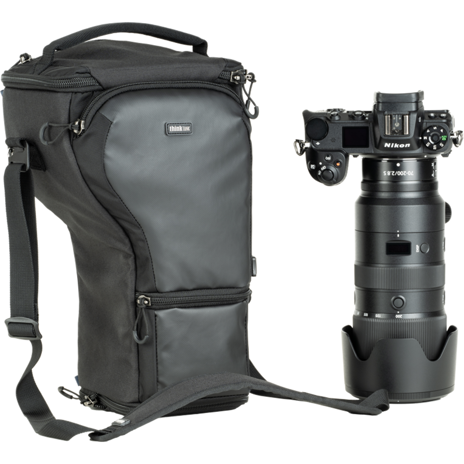 Think Tank Digital Holster 30 V3