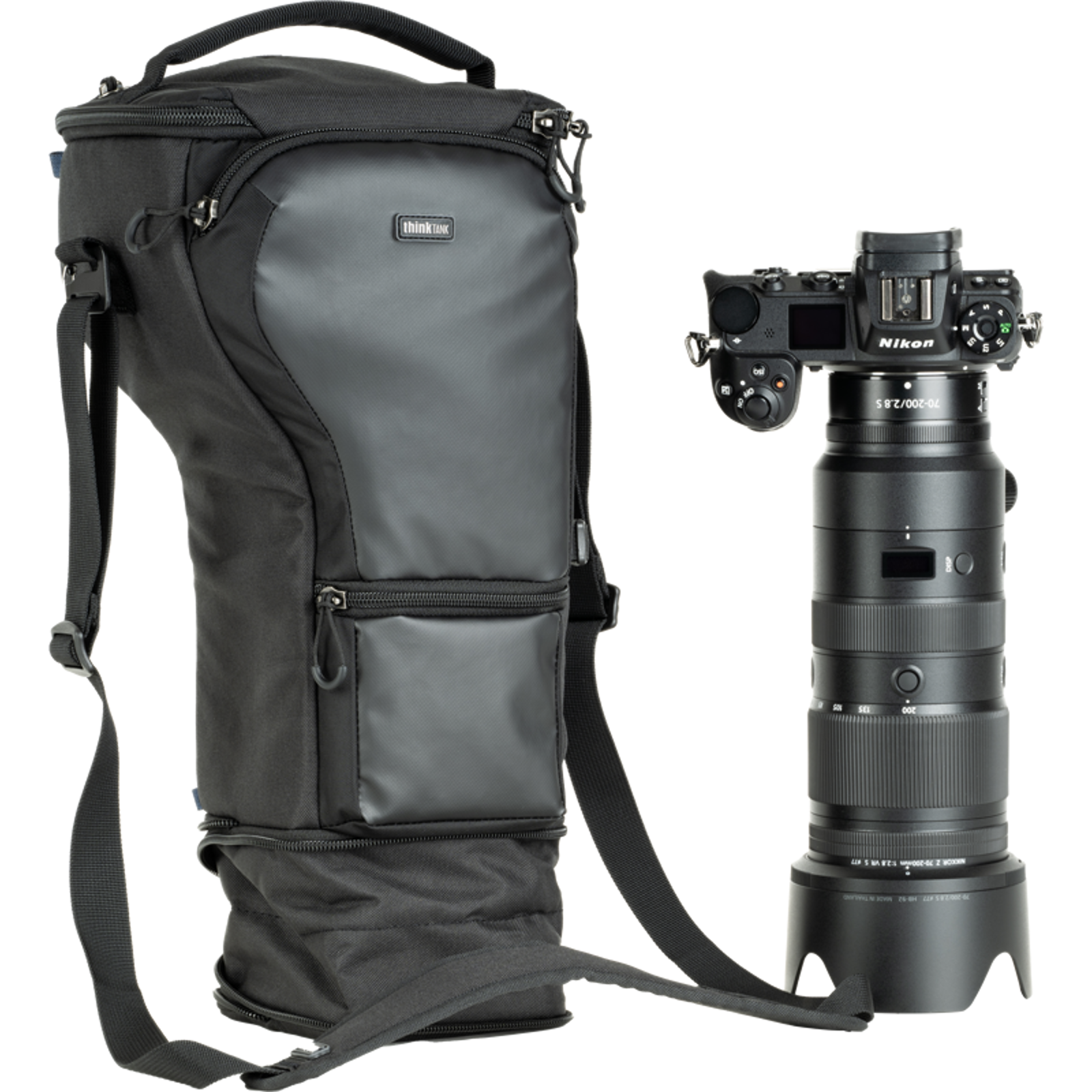 Think Tank Digital Holster 30 V3