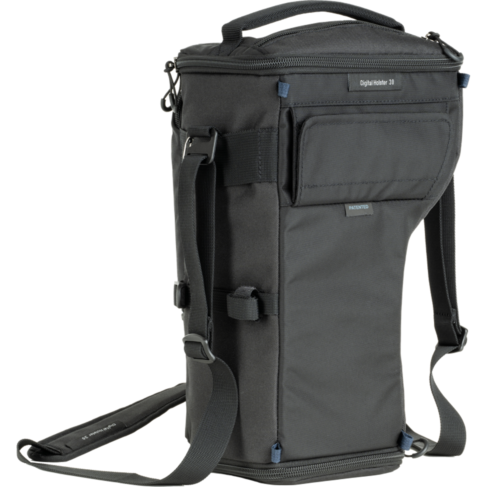 Think Tank Digital Holster 30 V3
