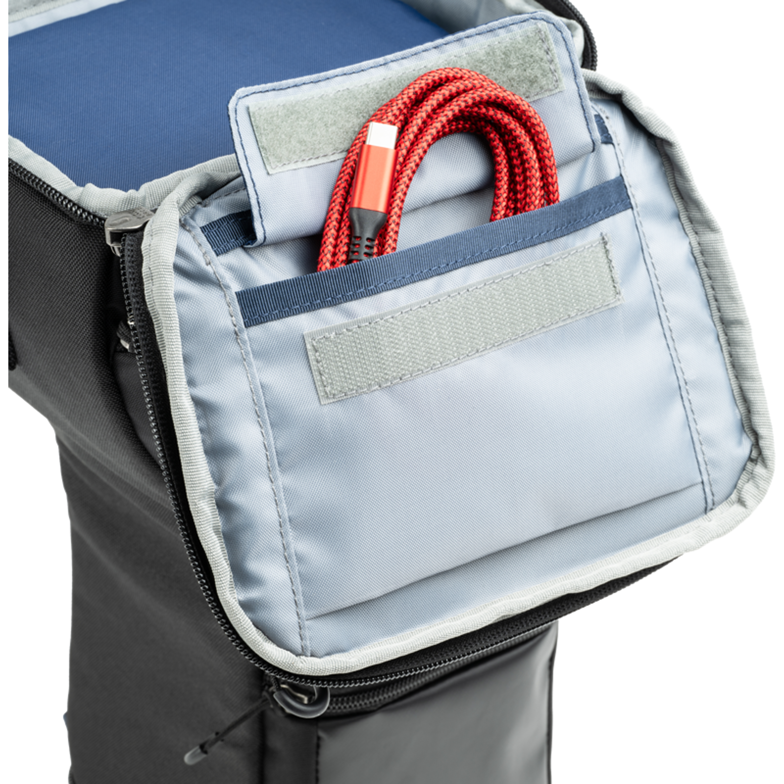 Think Tank Digital Holster 30 V3