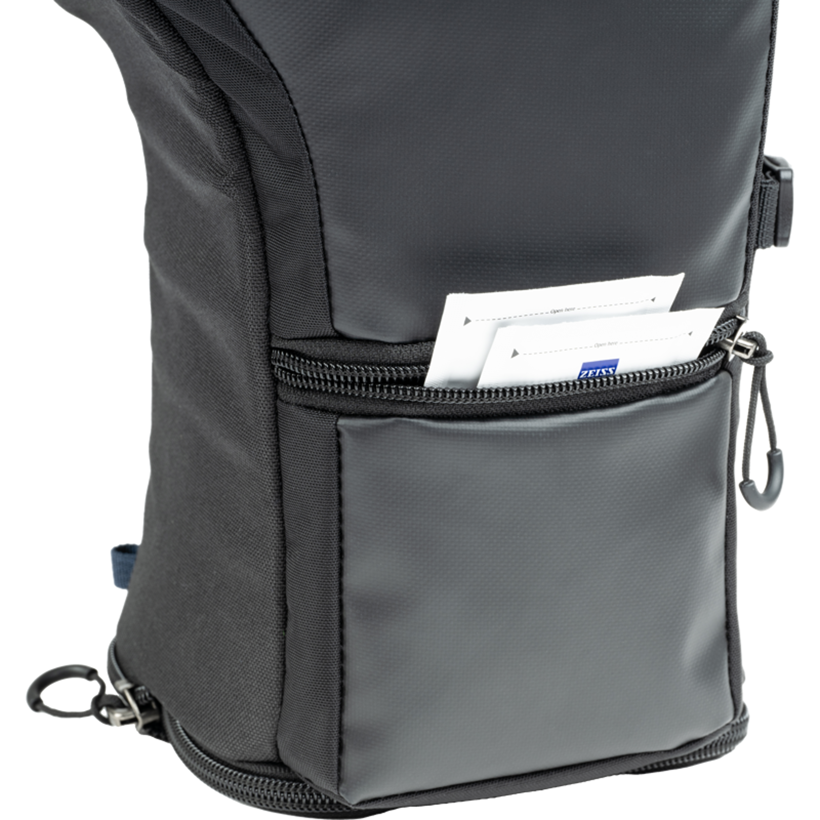 Think Tank Digital Holster 30 V3