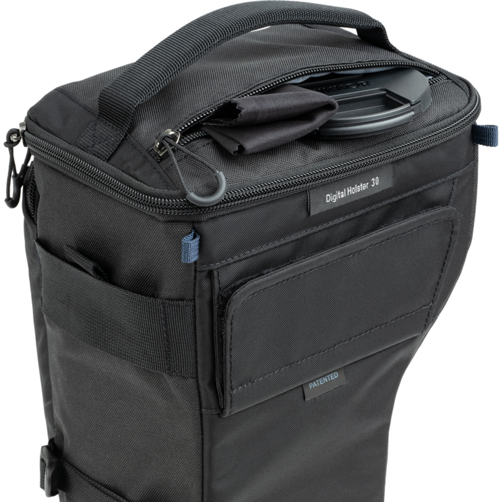 Think Tank Digital Holster 30 V3