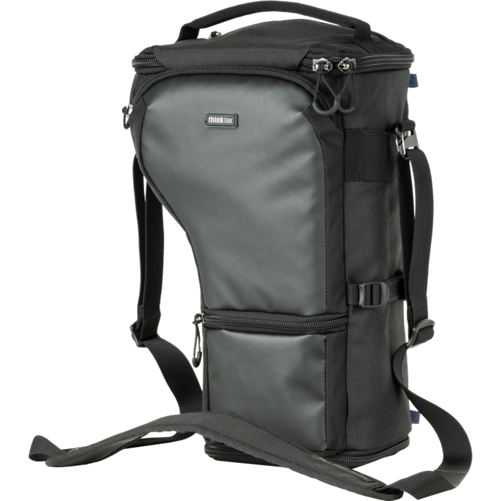 Think Tank Digital Holster 30 V3