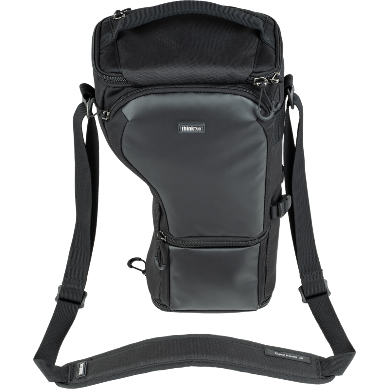 Think Tank Digital Holster 30 V3