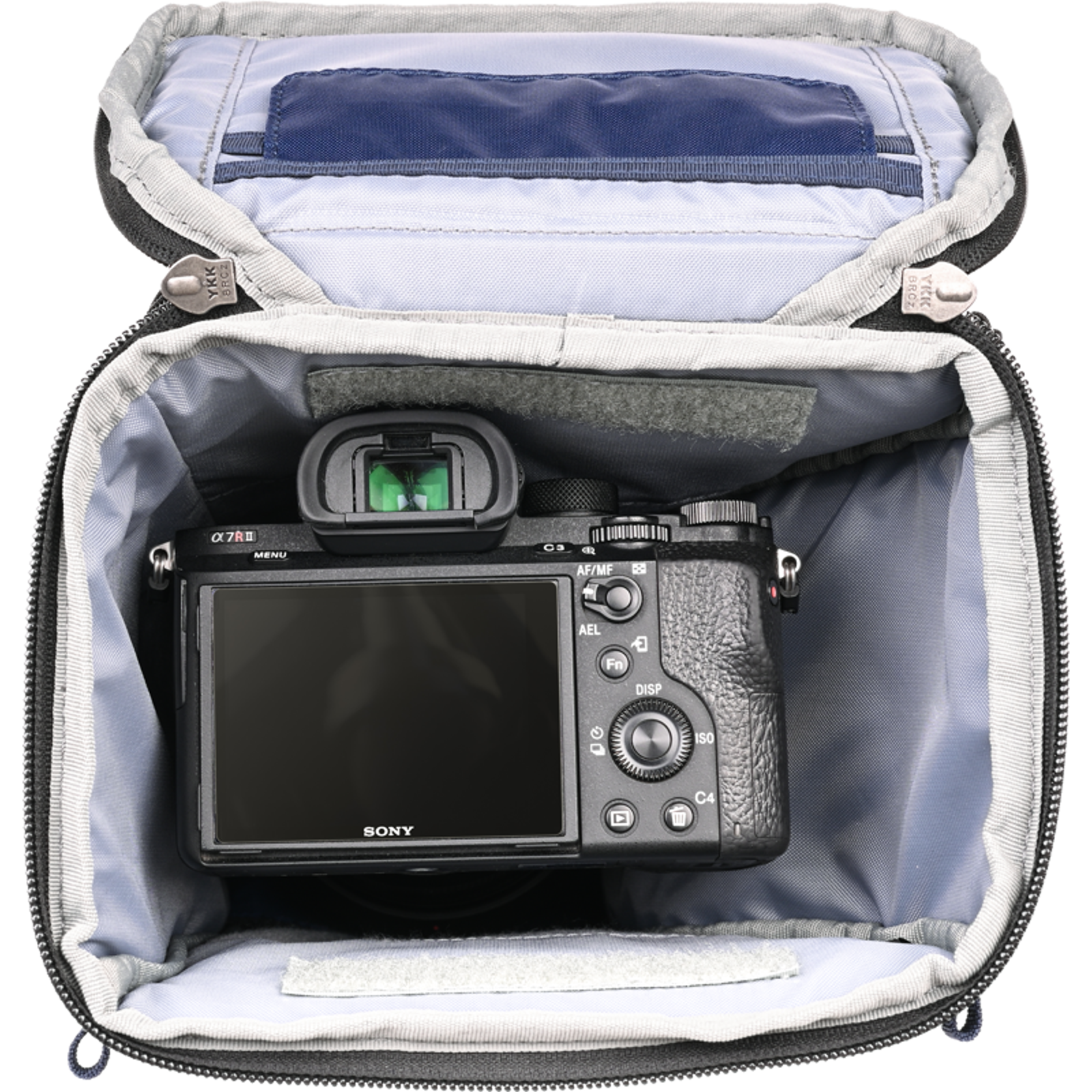 Think Tank Digital Holster 30 V3