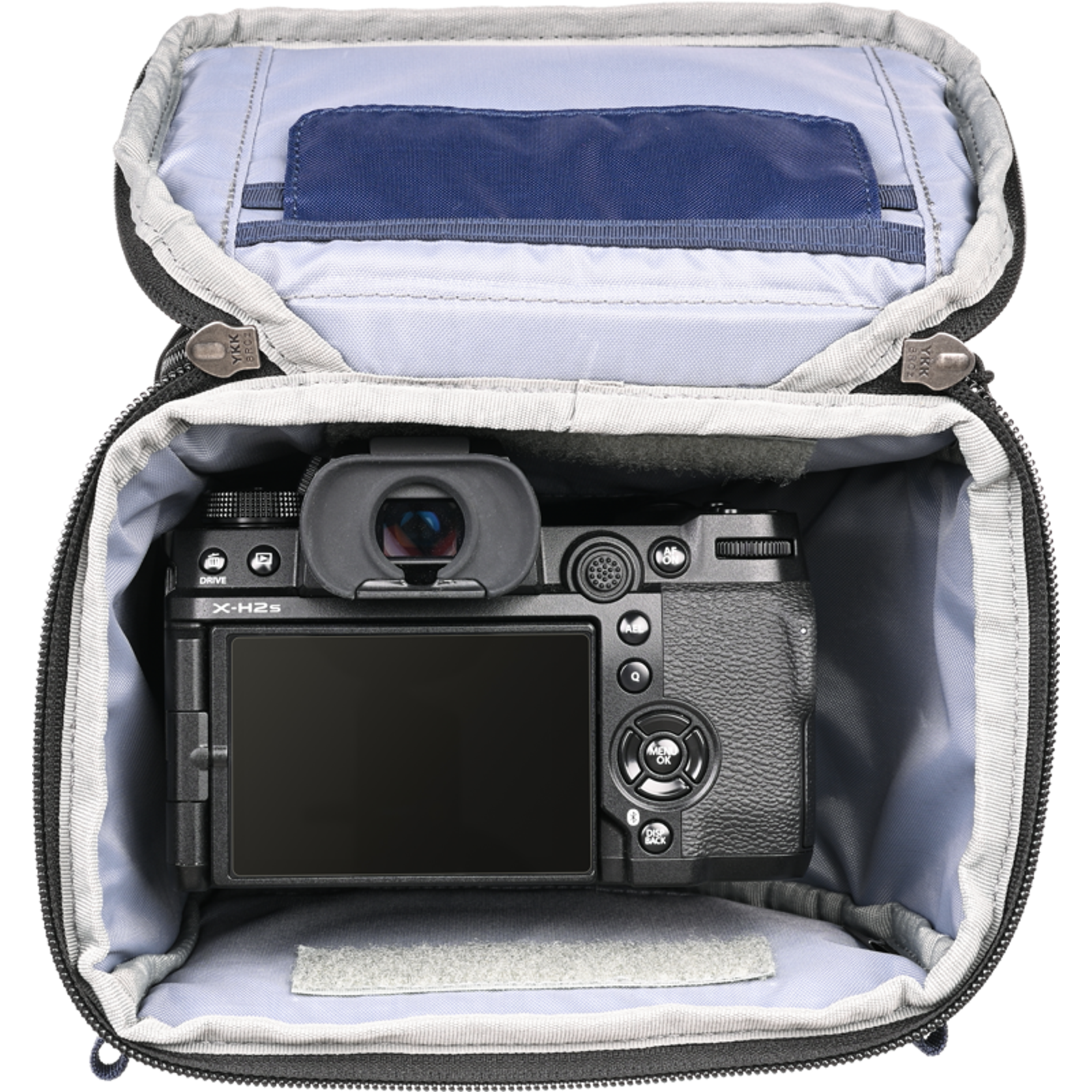 Think Tank Digital Holster 30 V3