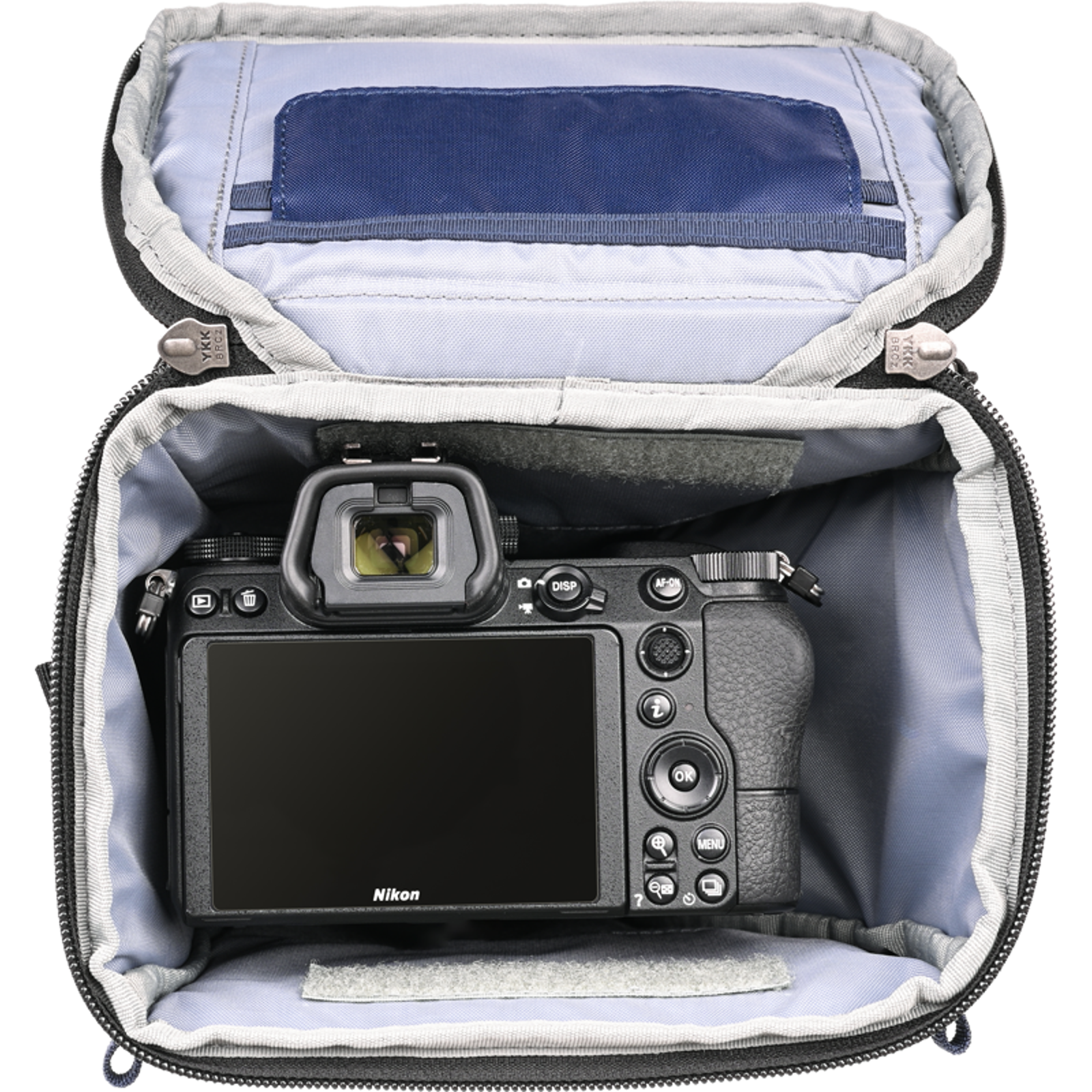 Think Tank Digital Holster 30 V3
