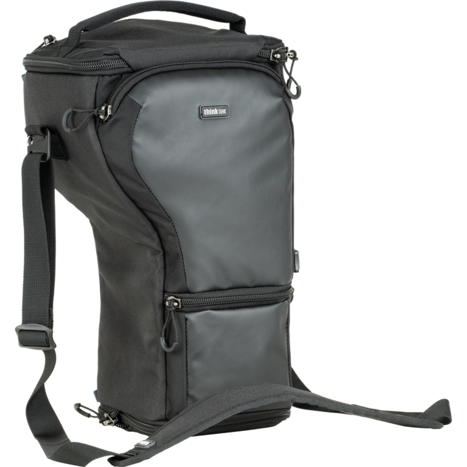 Think Tank Digital Holster 30 V3