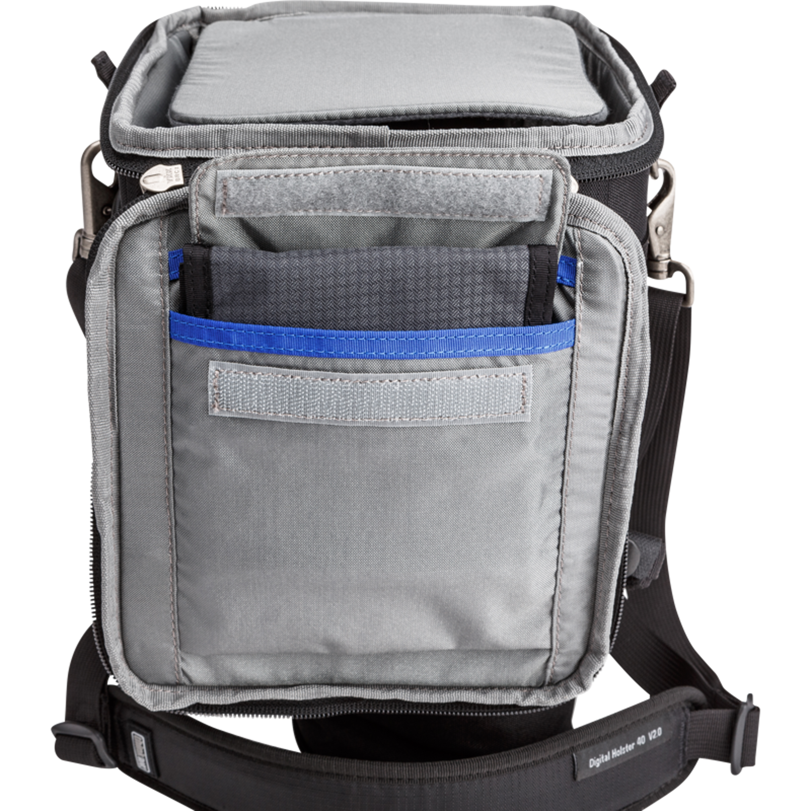 Think Tank Digital Holster 40 V2.0 Black
