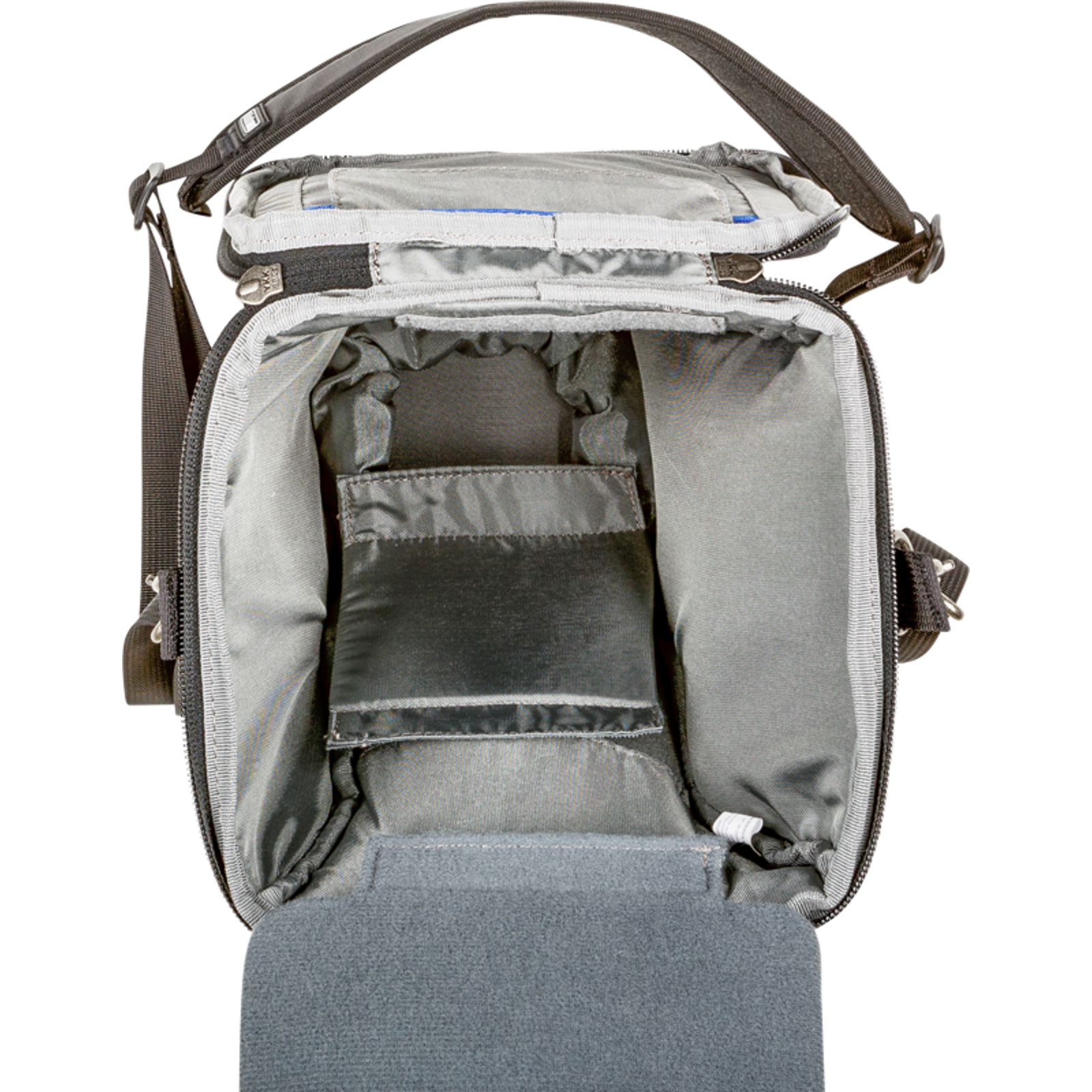 Think Tank Digital Holster 40 V2.0 Black