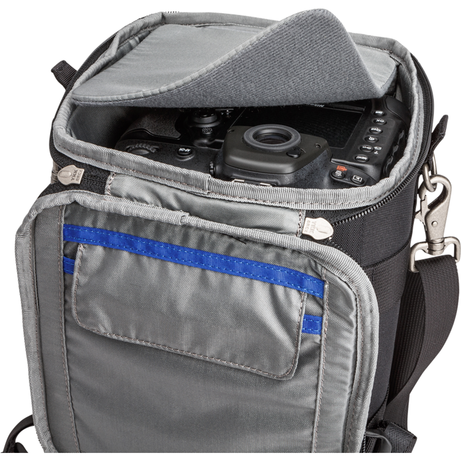 Think Tank Digital Holster 40 V2.0 Black