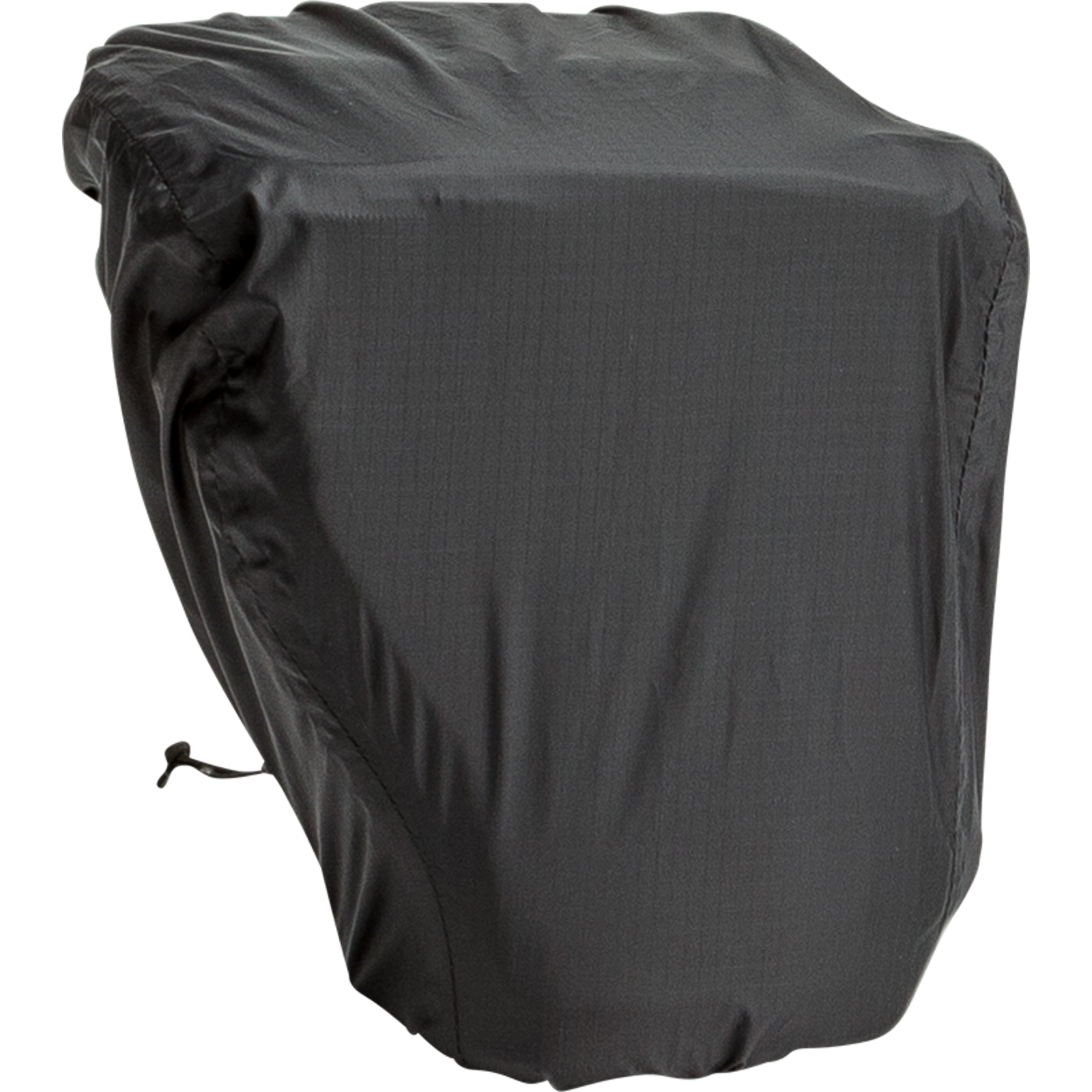 Think Tank Digital Holster 40 V2.0 Black