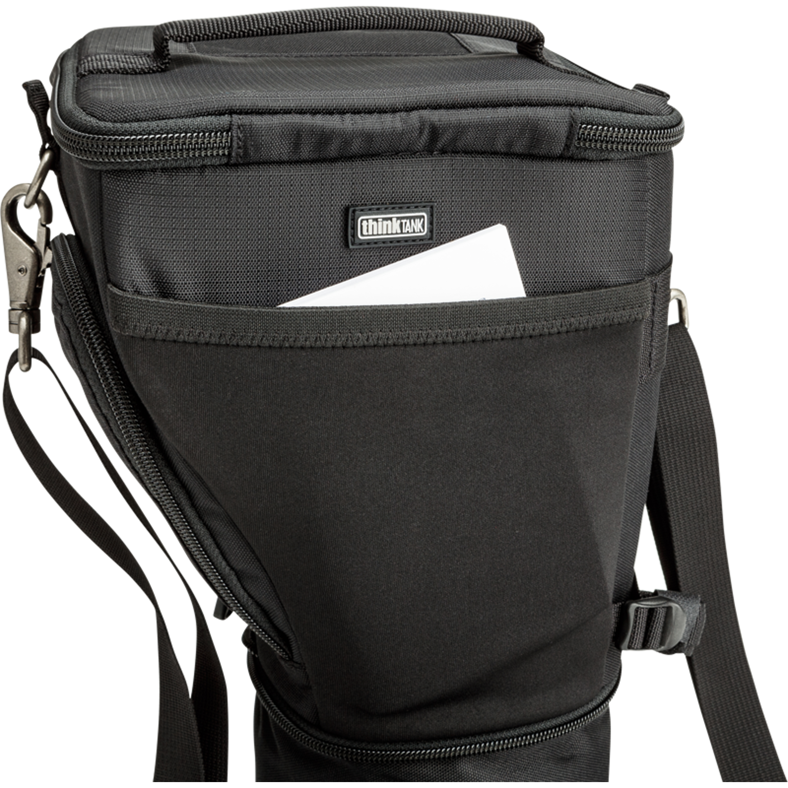 Think Tank Digital Holster 40 V2.0 Black