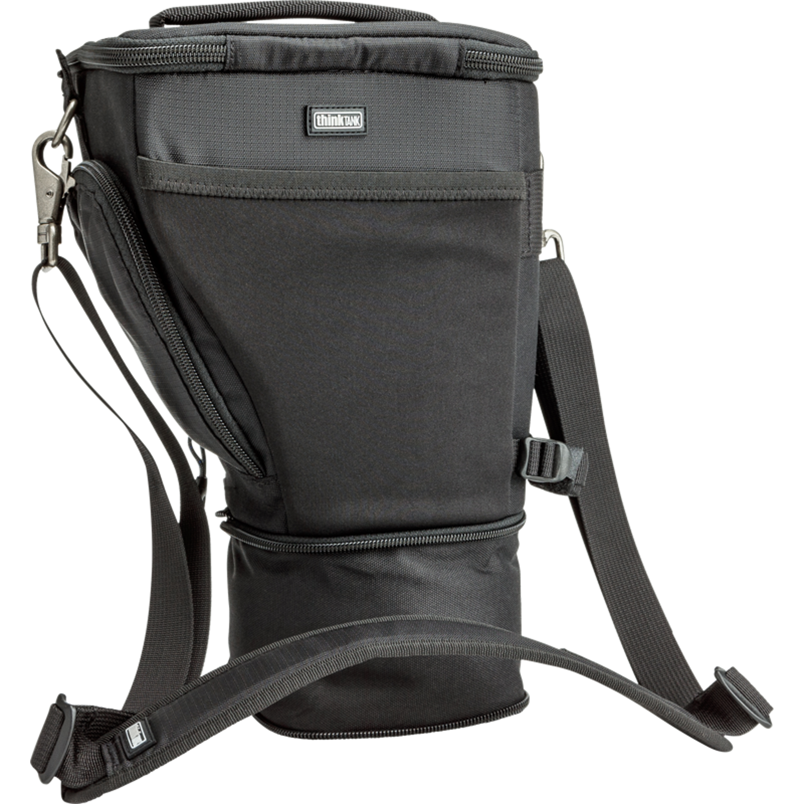 Think Tank Digital Holster 40 V2.0 Black