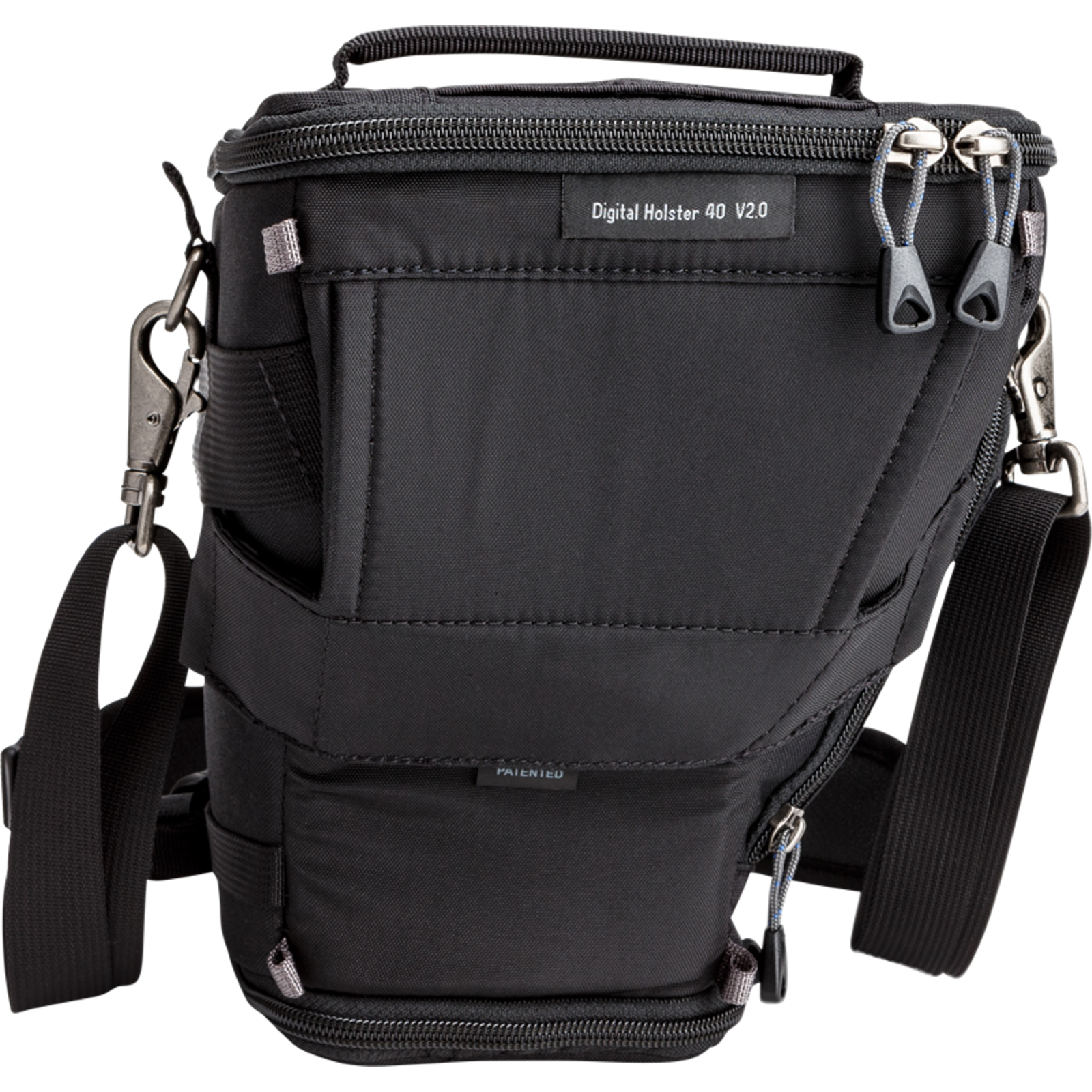Think Tank Digital Holster 40 V2.0 Black
