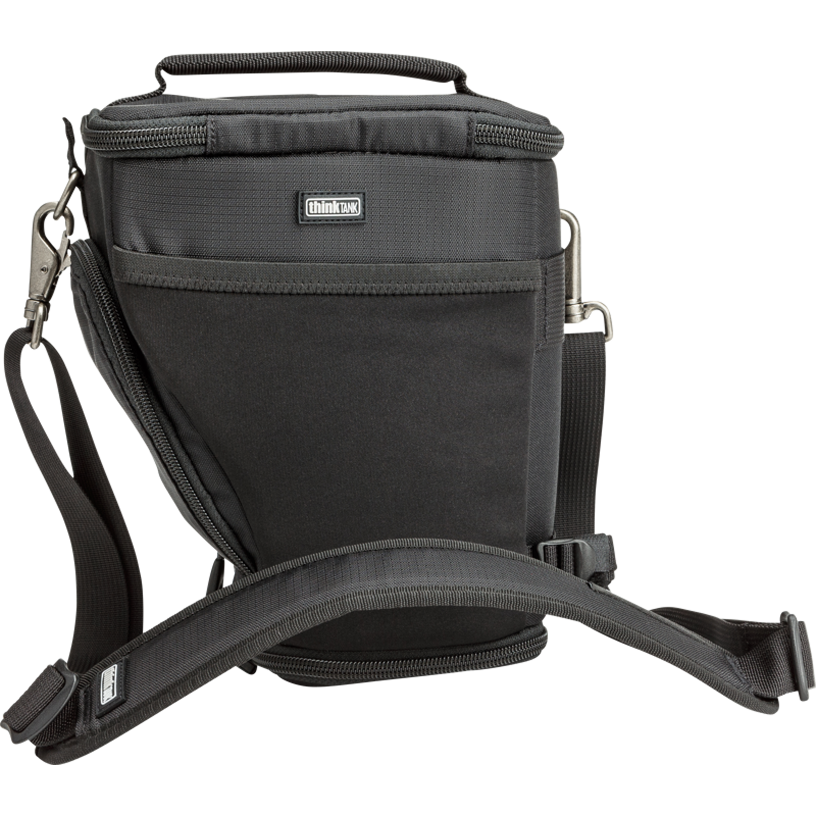 Think Tank Digital Holster 40 V2.0 Black