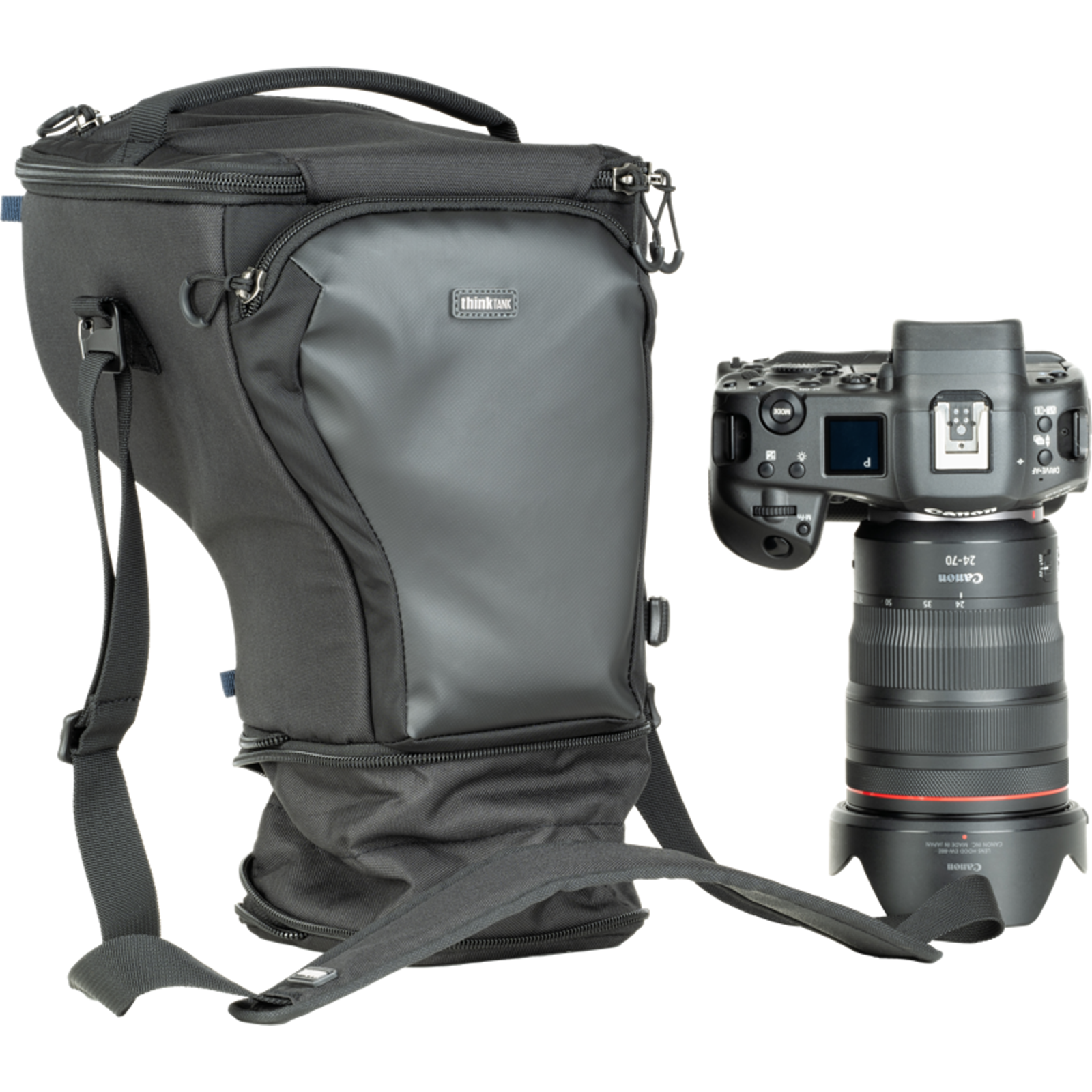 Think Tank Digital Holster 40 V3