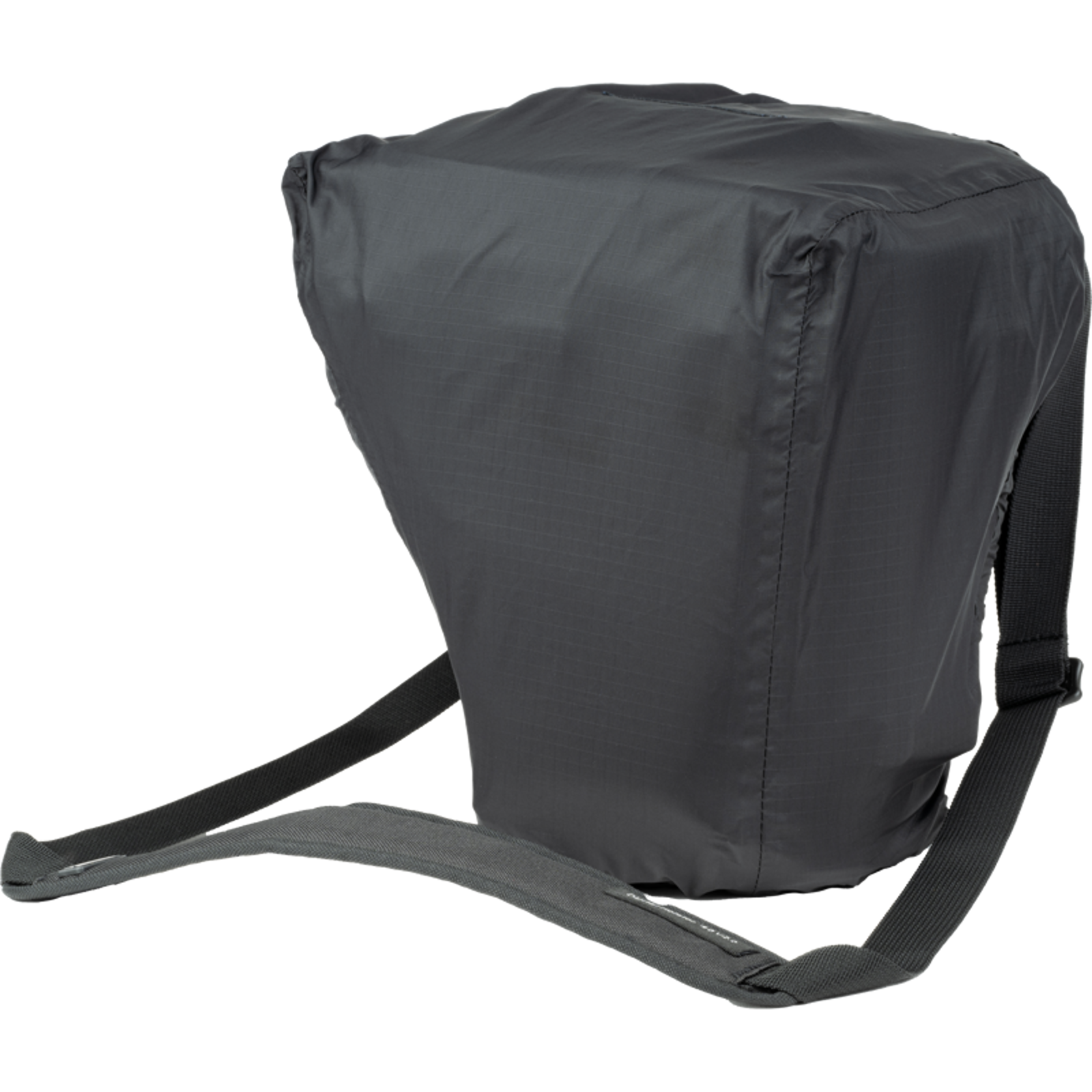 Think Tank Digital Holster 40 V3