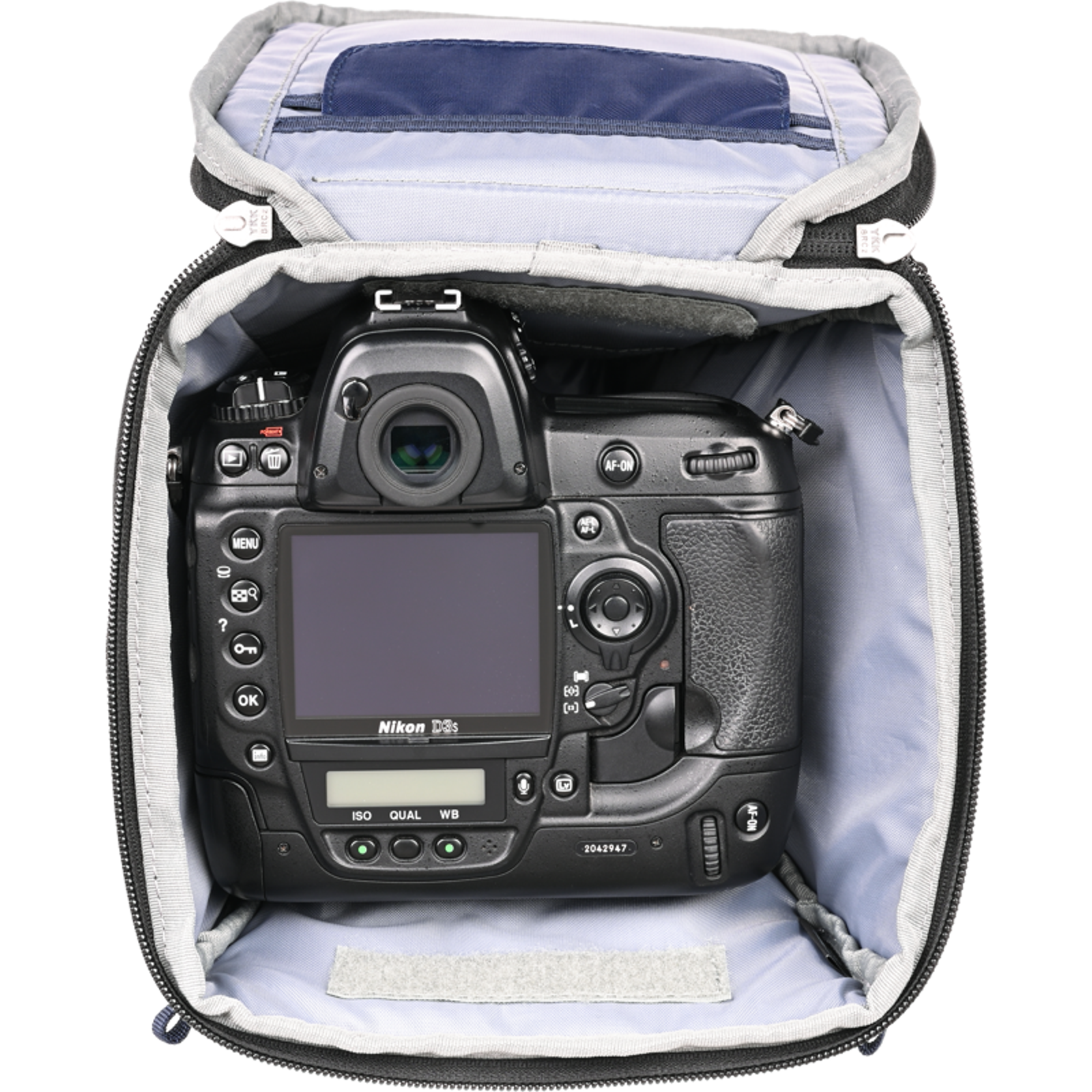 Think Tank Digital Holster 40 V3