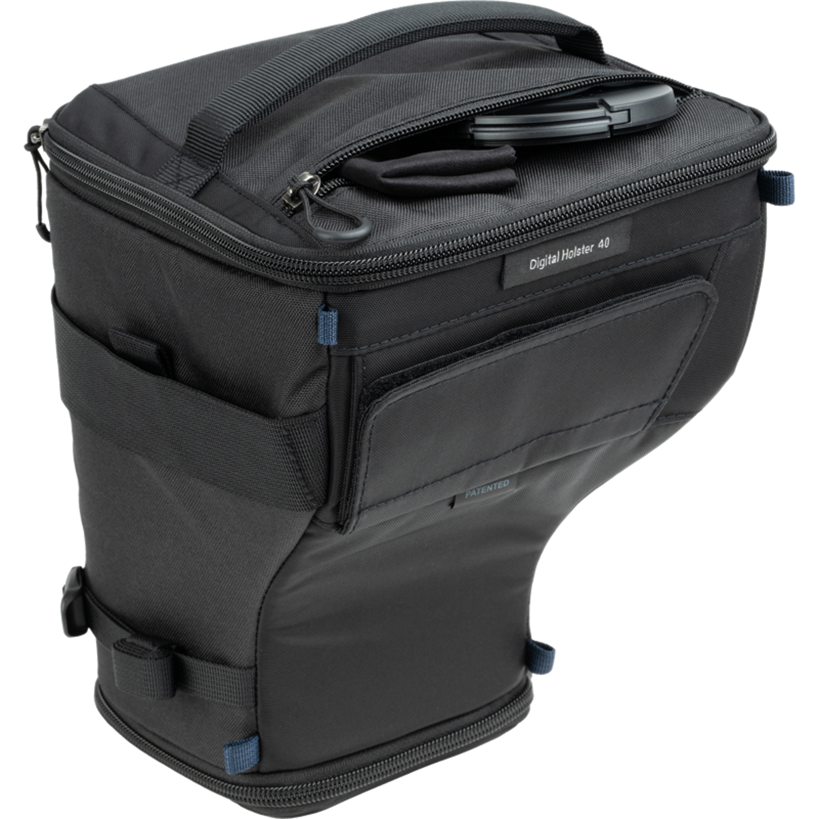 Think Tank Digital Holster 40 V3