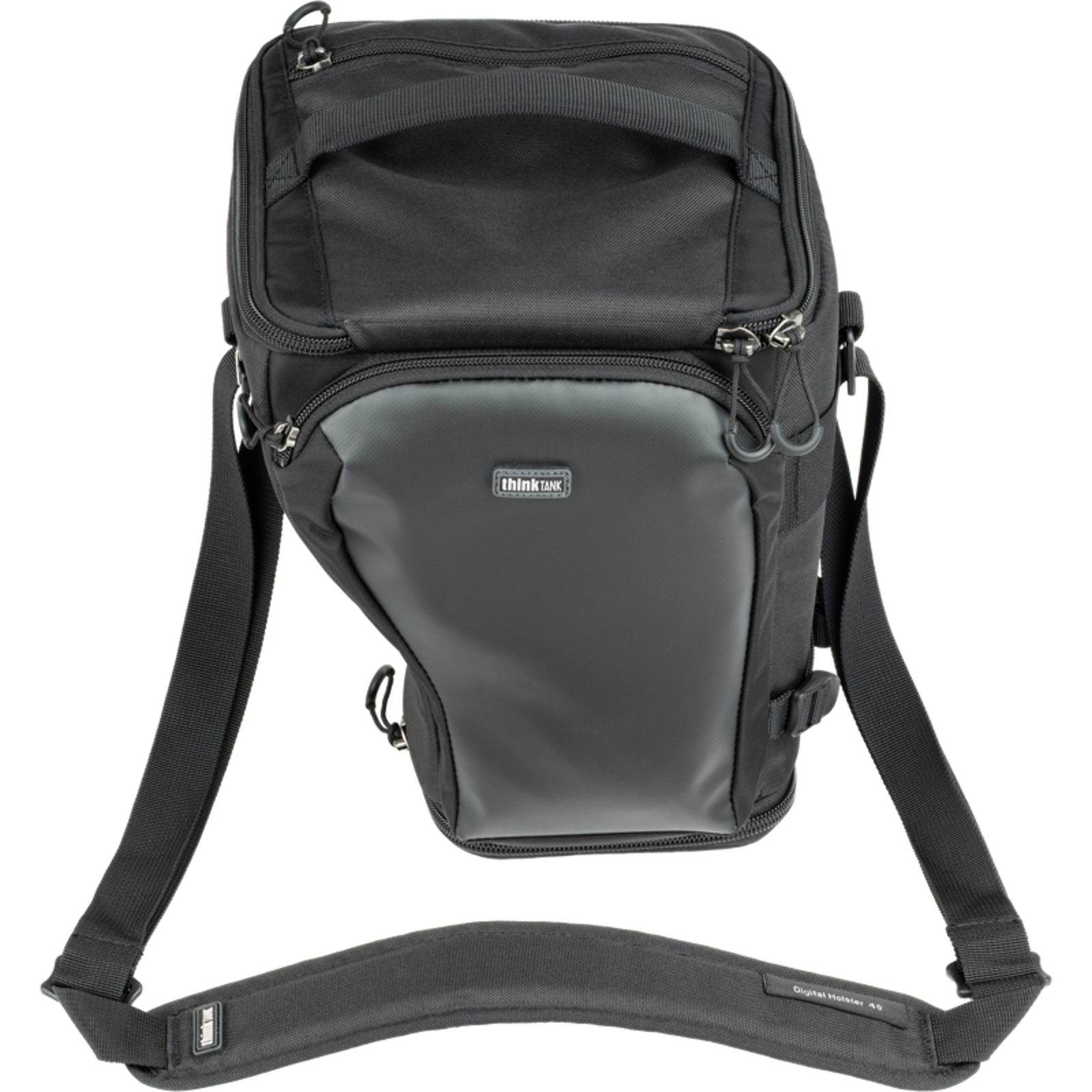 Think Tank Digital Holster 40 V3