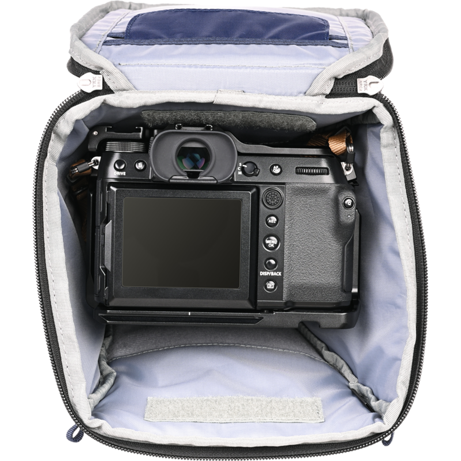 Think Tank Digital Holster 40 V3
