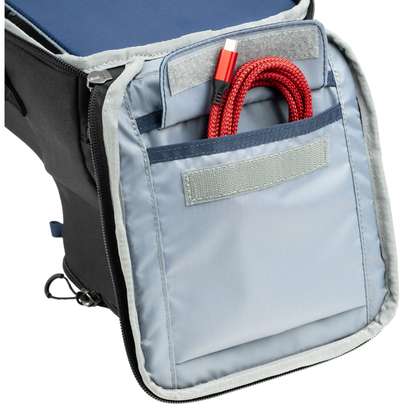 Think Tank Digital Holster 40 V3