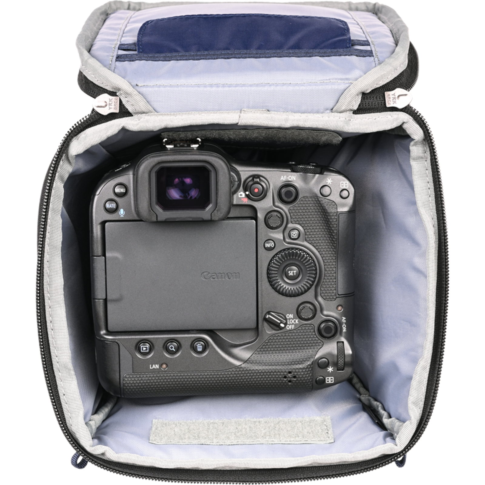 Think Tank Digital Holster 40 V3