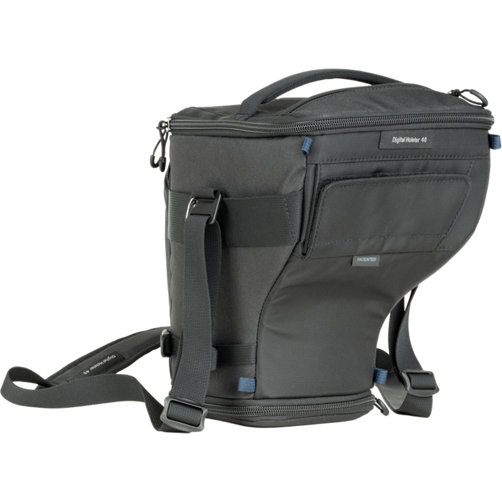 Think Tank Digital Holster 40 V3