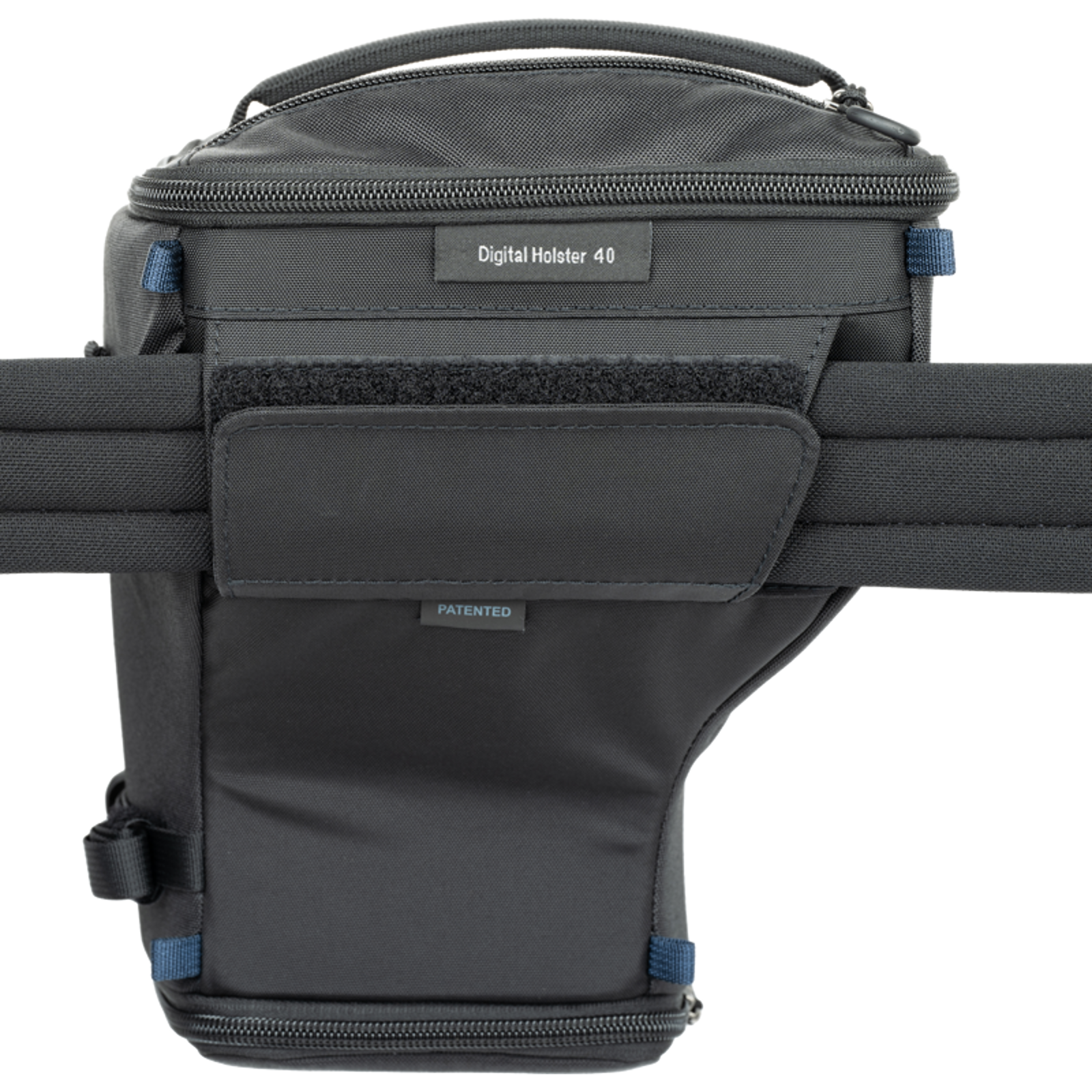 Think Tank Digital Holster 40 V3