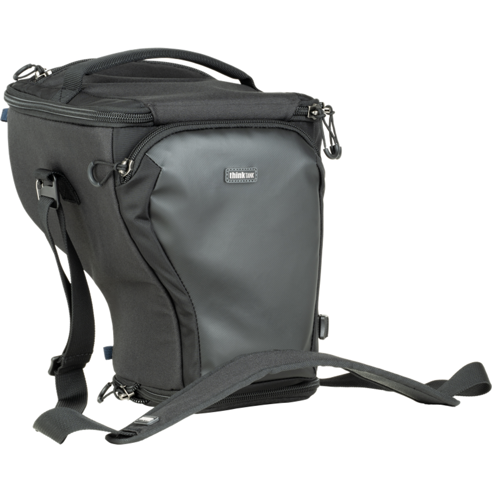 Think Tank Digital Holster 40 V3