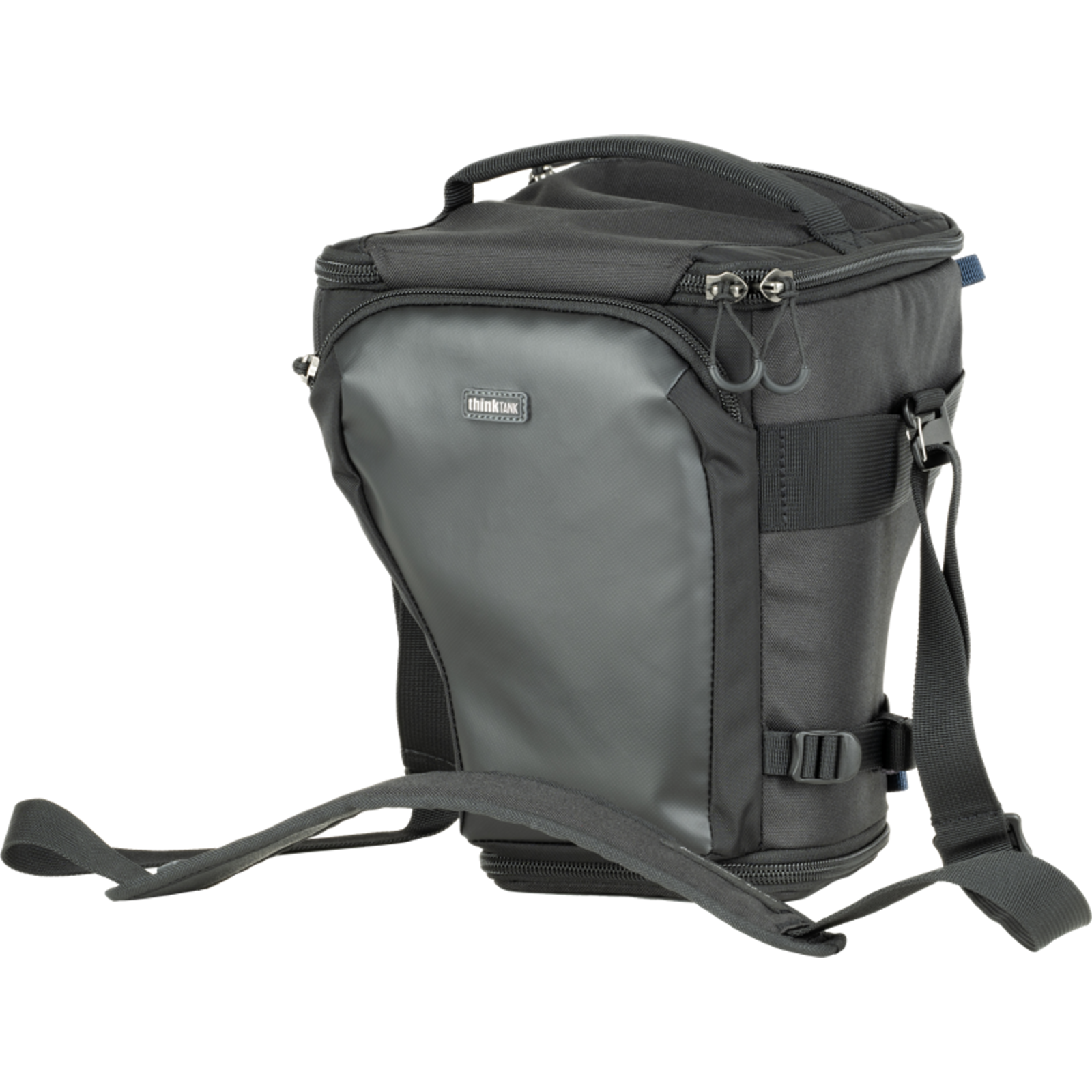 Think Tank Digital Holster 40 V3