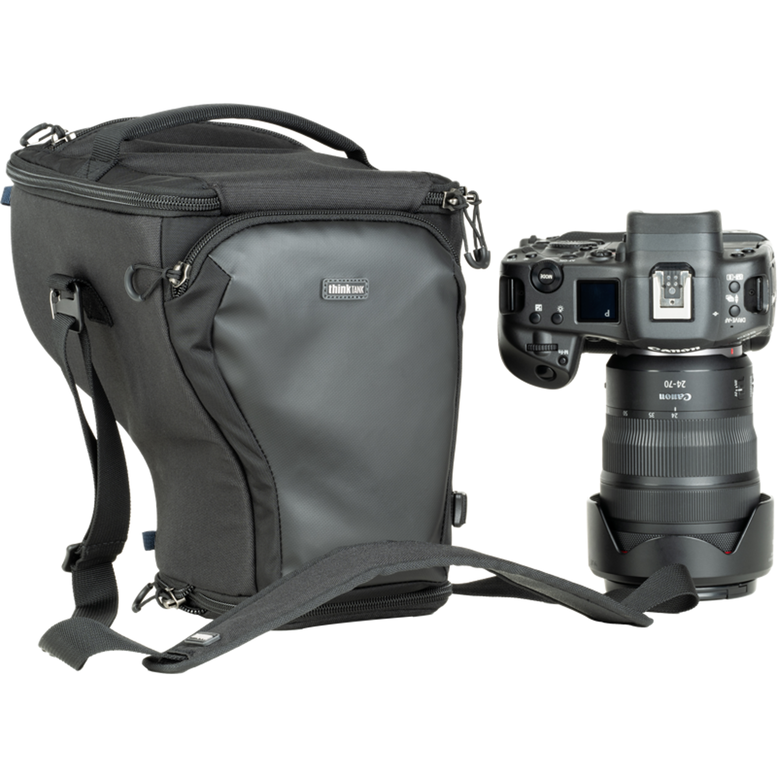 Think Tank Digital Holster 40 V3
