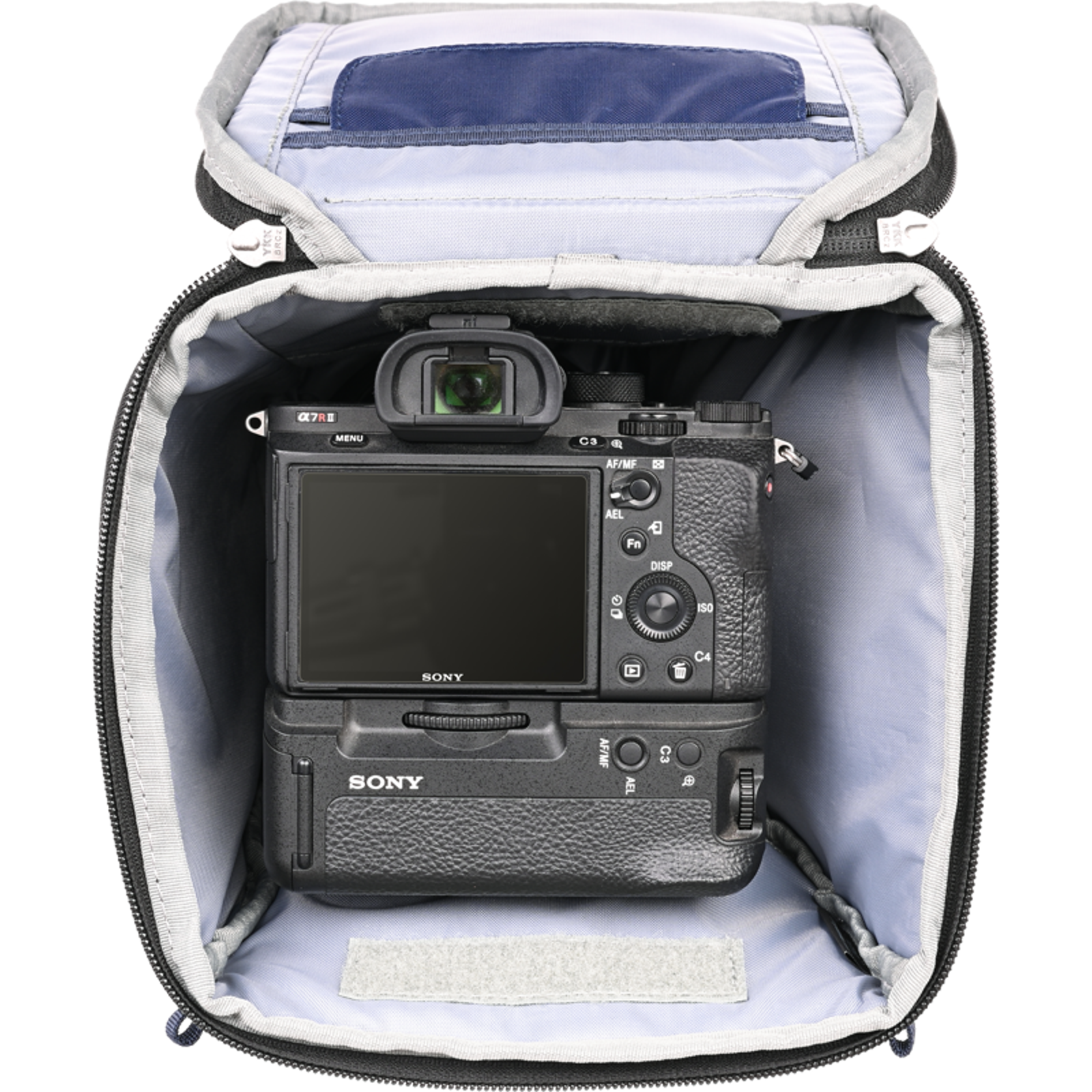 Think Tank Digital Holster 40 V3