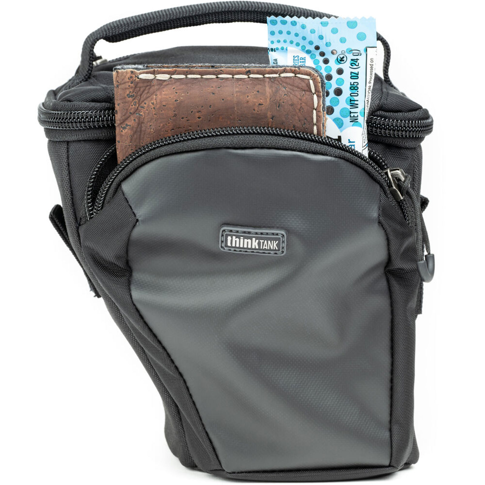 Think Tank Digital Holster 5 V3