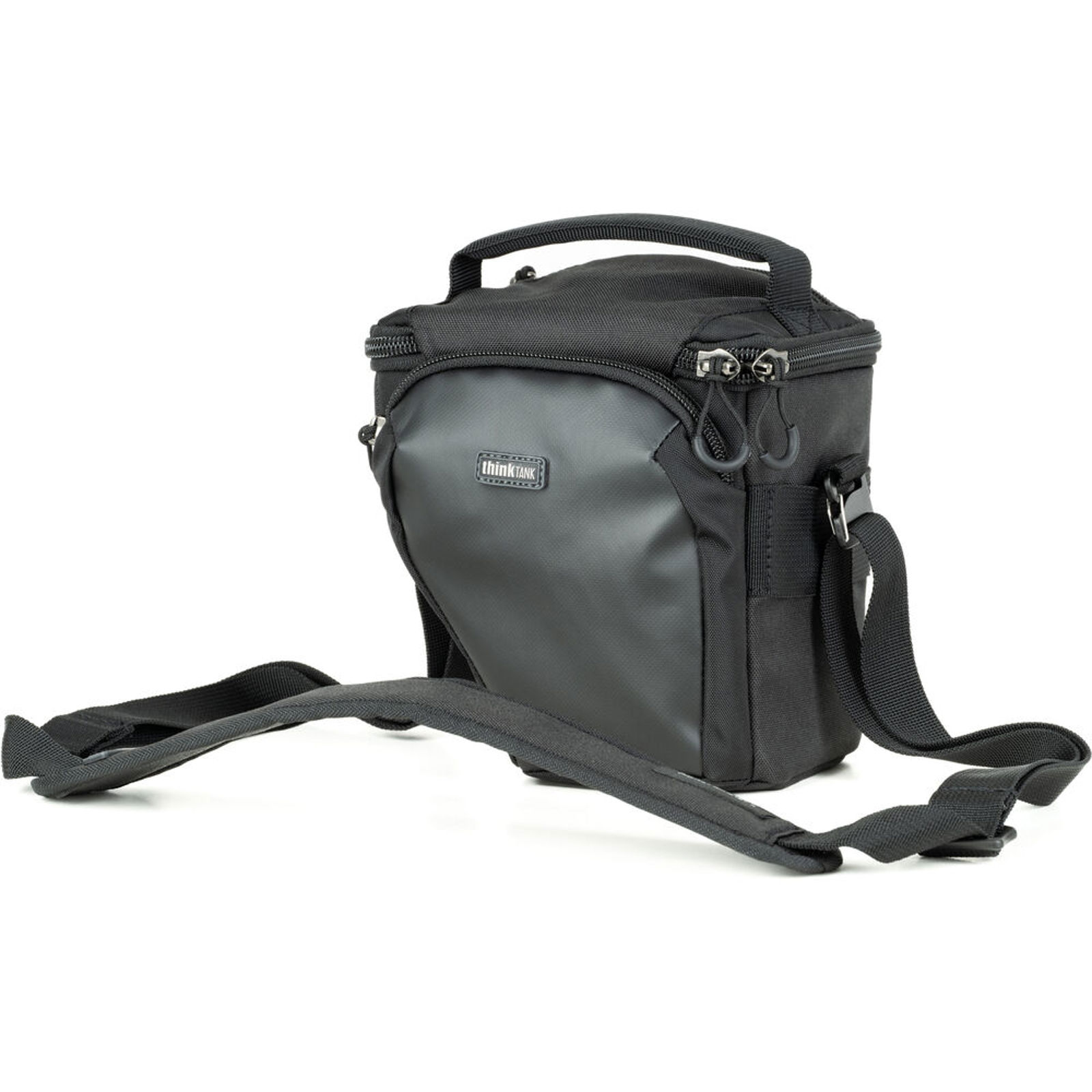 Think Tank Digital Holster 5 V3