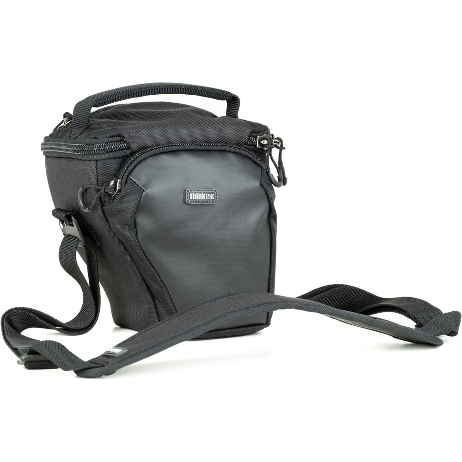 Think Tank Digital Holster 5 V3