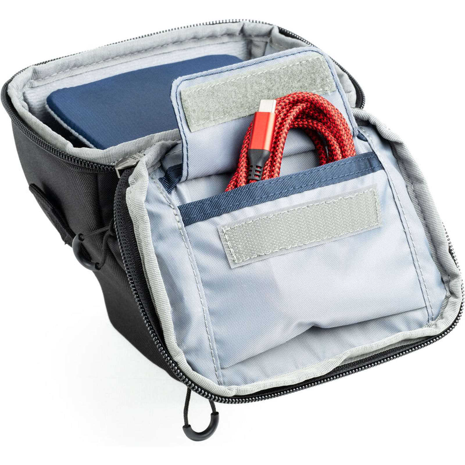 Think Tank Digital Holster 5 V3