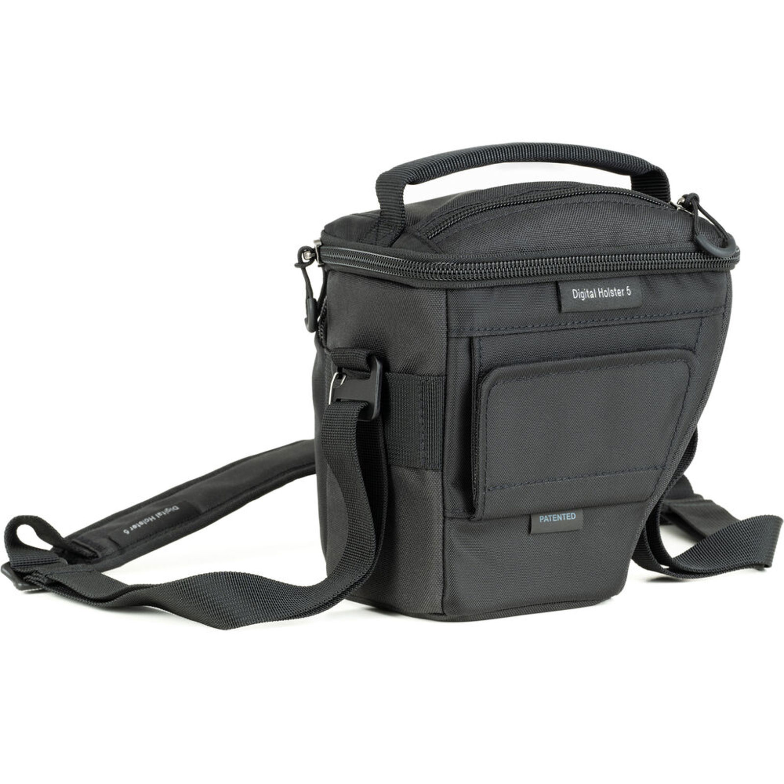 Think Tank Digital Holster 5 V3