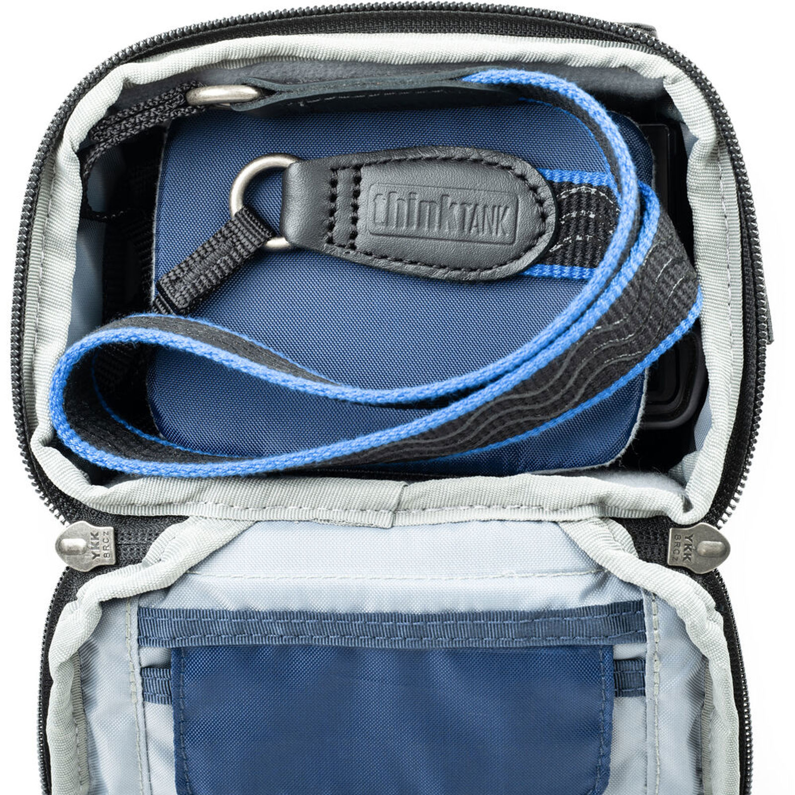Think Tank Digital Holster 5 V3