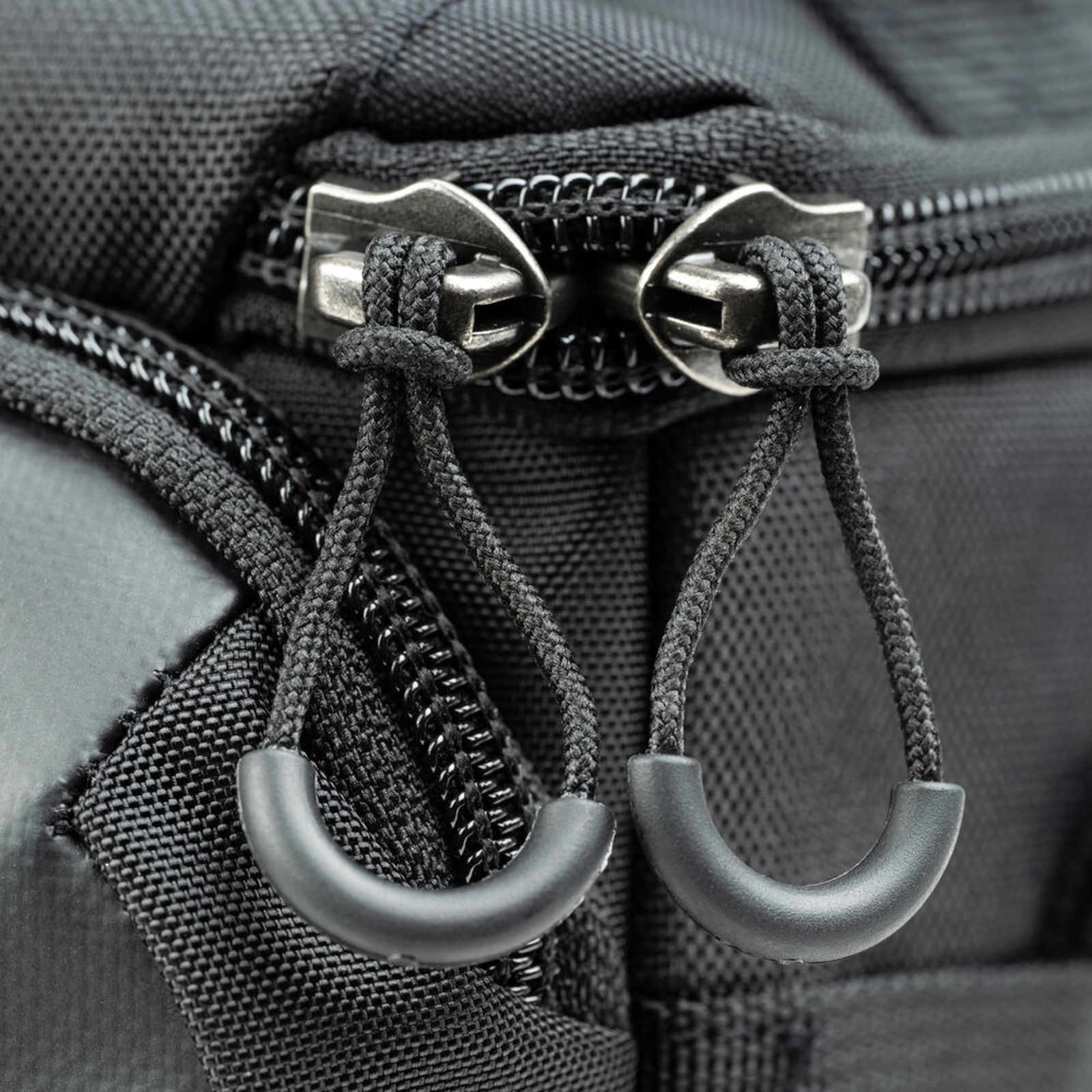 Think Tank Digital Holster 5 V3