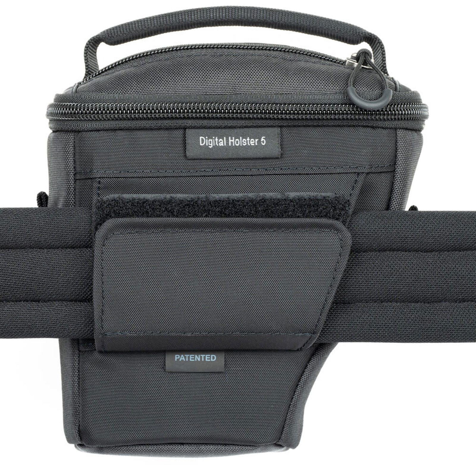 Think Tank Digital Holster 5 V3