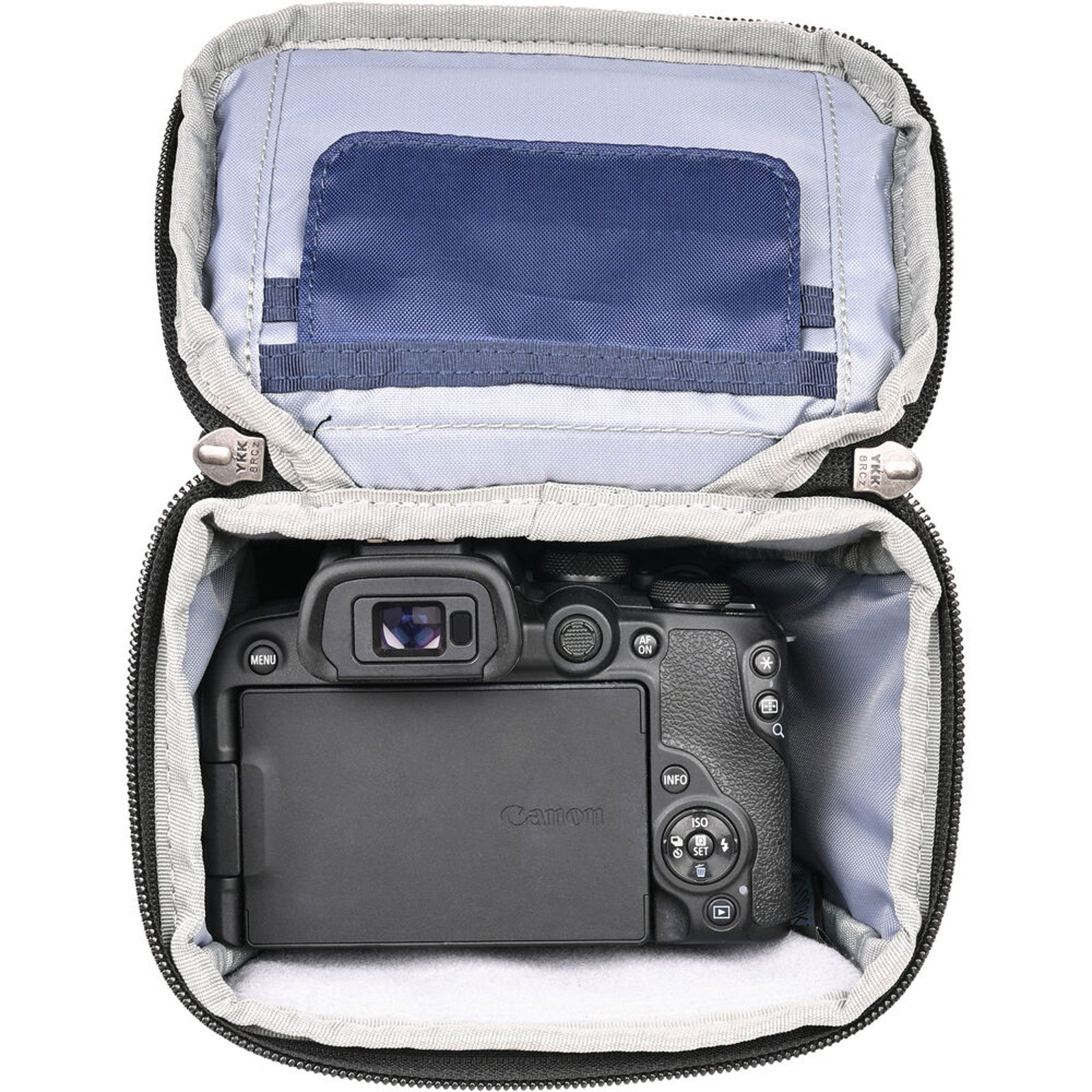 Think Tank Digital Holster 5 V3