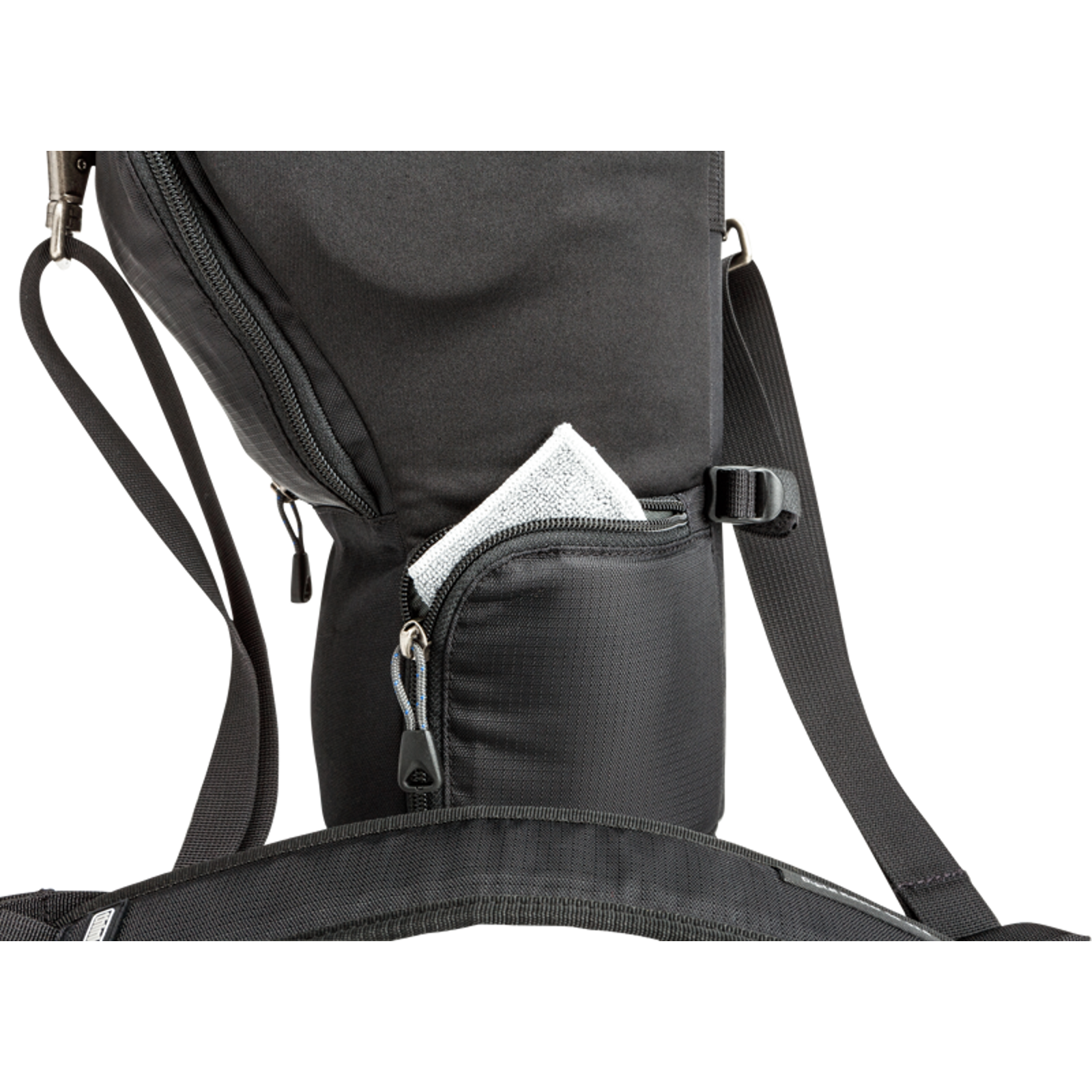 Think Tank Digital Holster 50 V2.0 Black