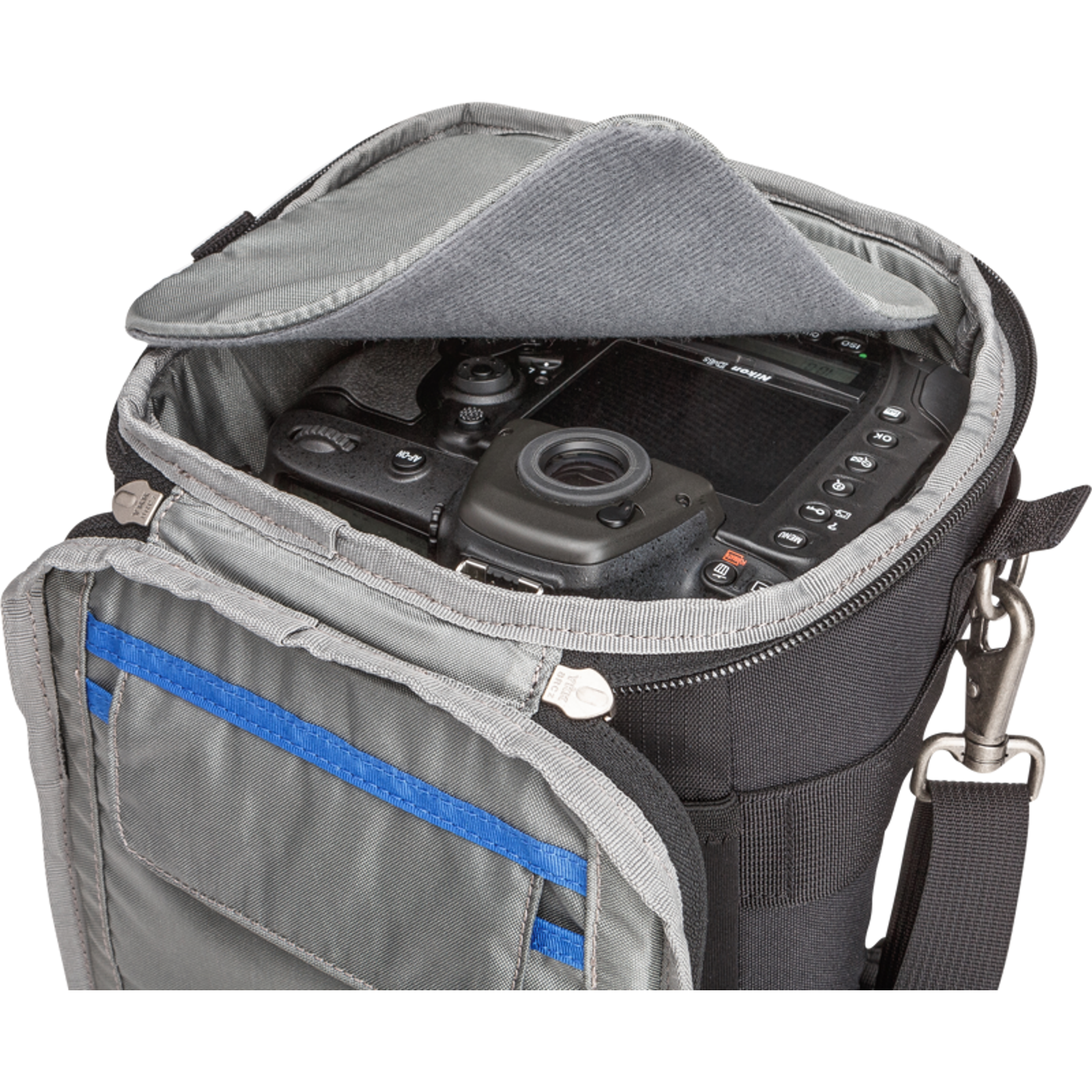 Think Tank Digital Holster 50 V2.0 Black