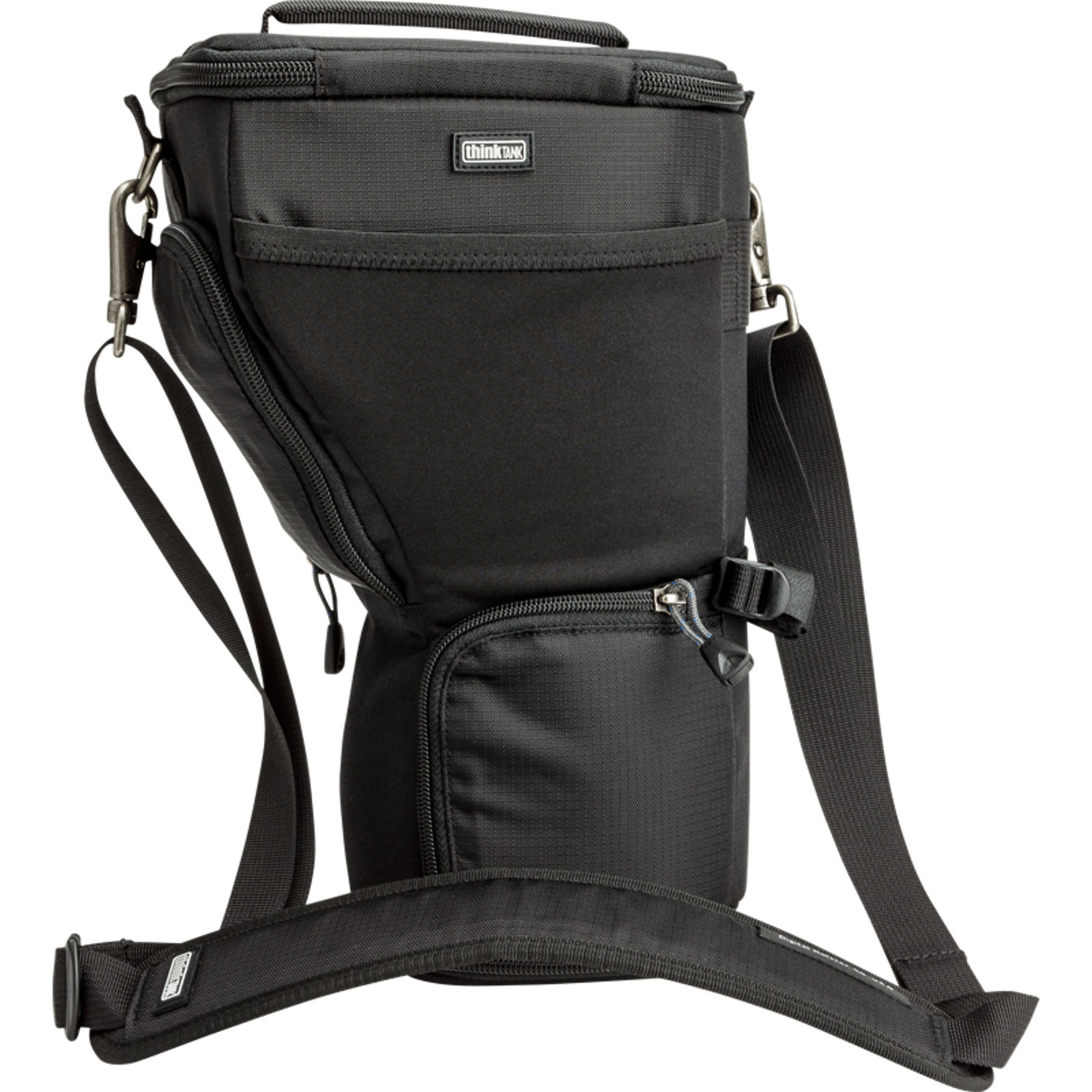 Think Tank Digital Holster 50 V2.0 Black