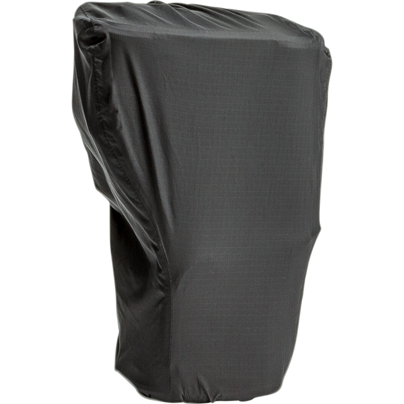 Think Tank Digital Holster 50 V2.0 Black